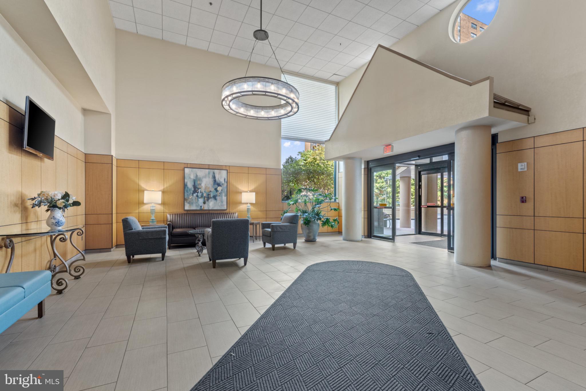 1211 S EADS STREET 108