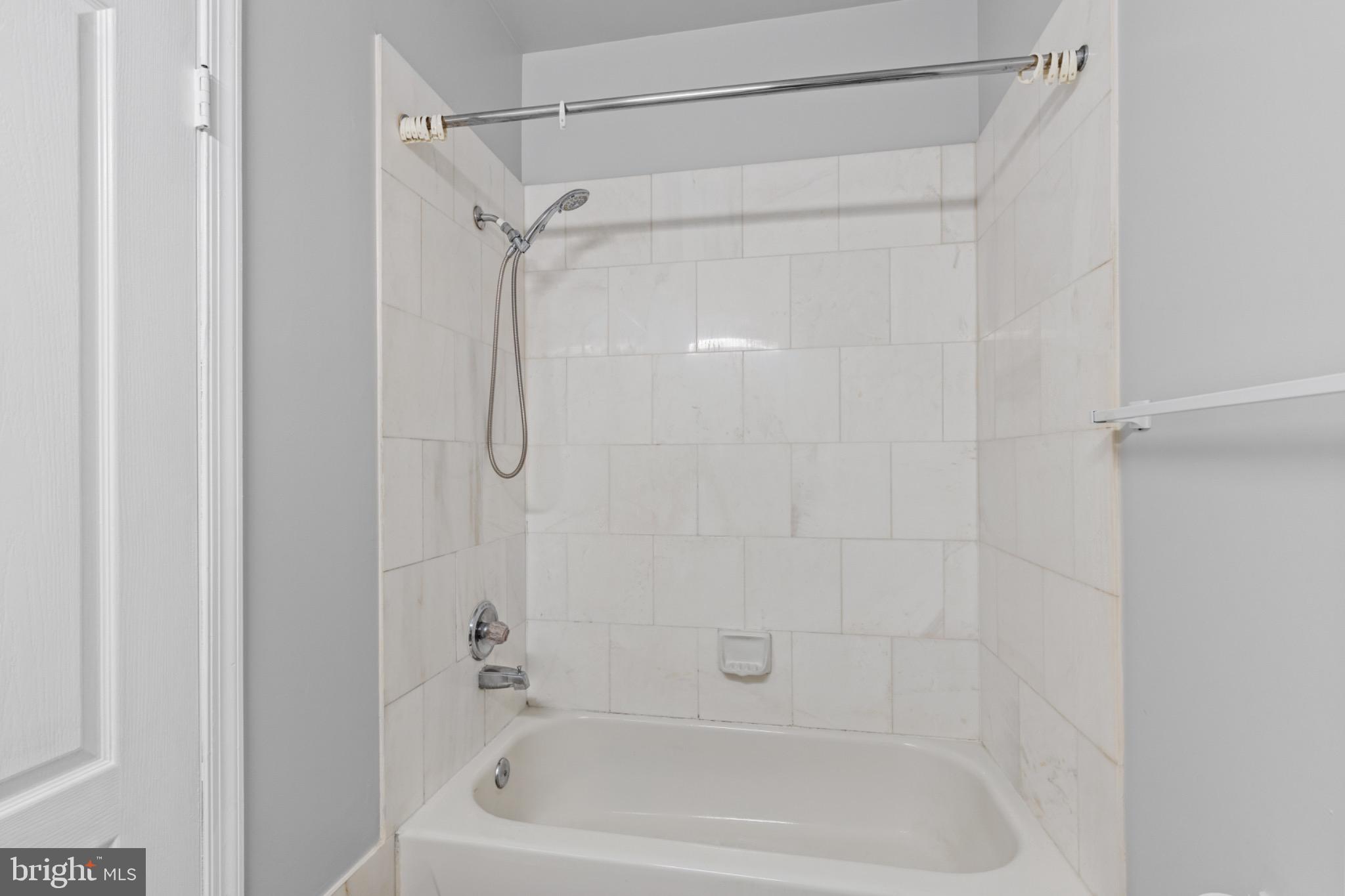 1211 S EADS STREET 108