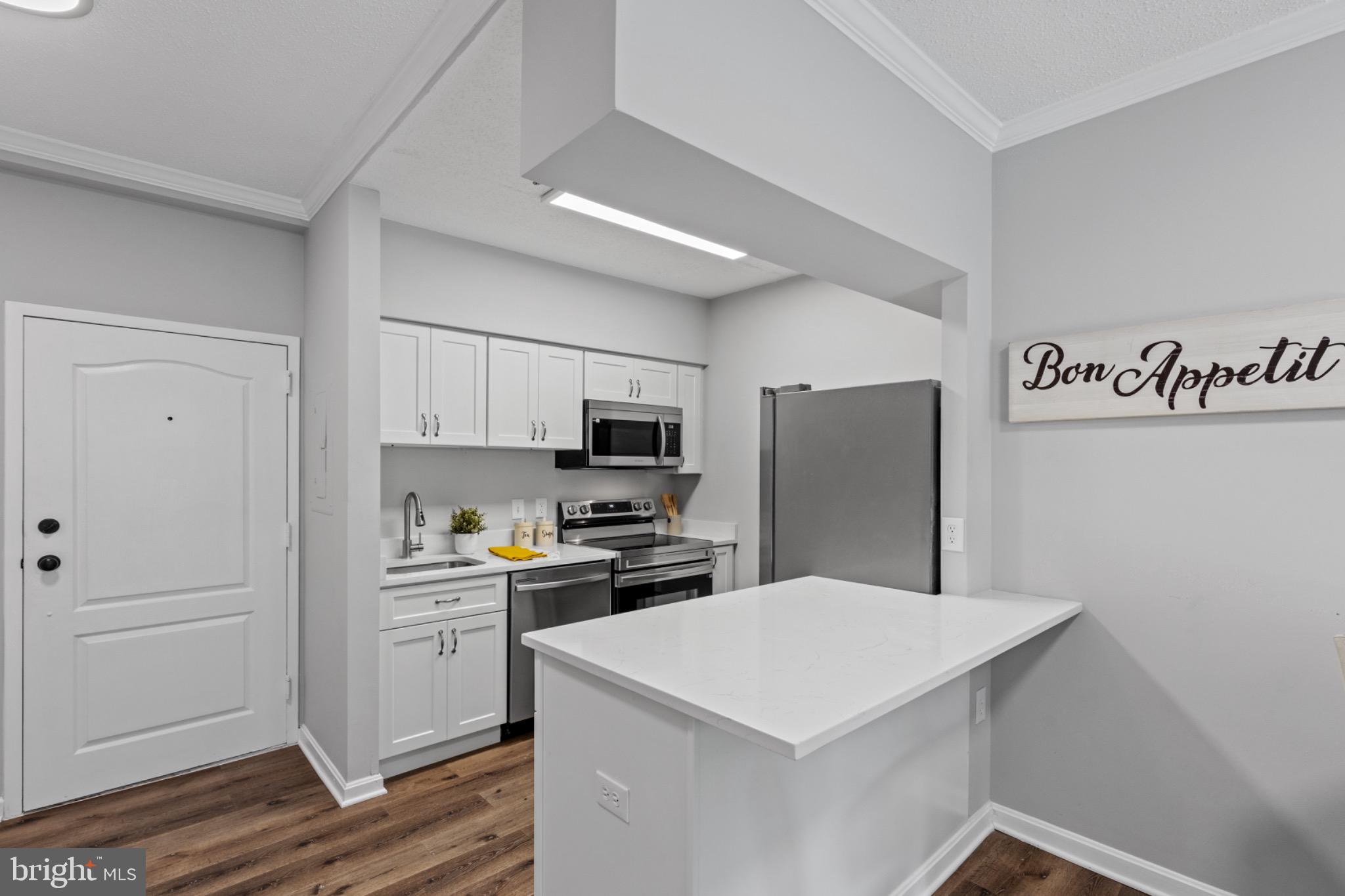 1211 S EADS STREET 108