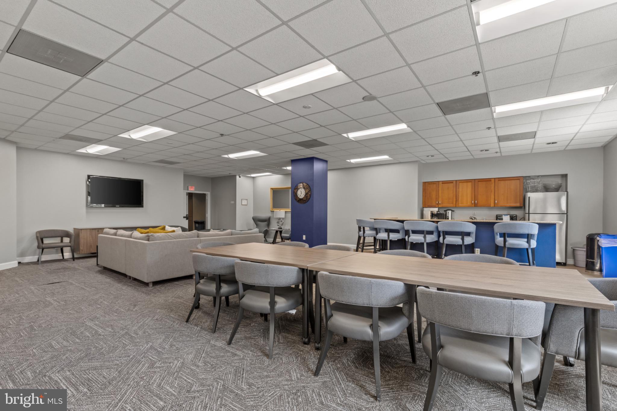 1211 S EADS STREET 108