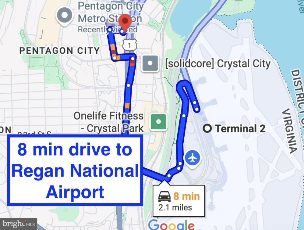 1211 S EADS STREET 108