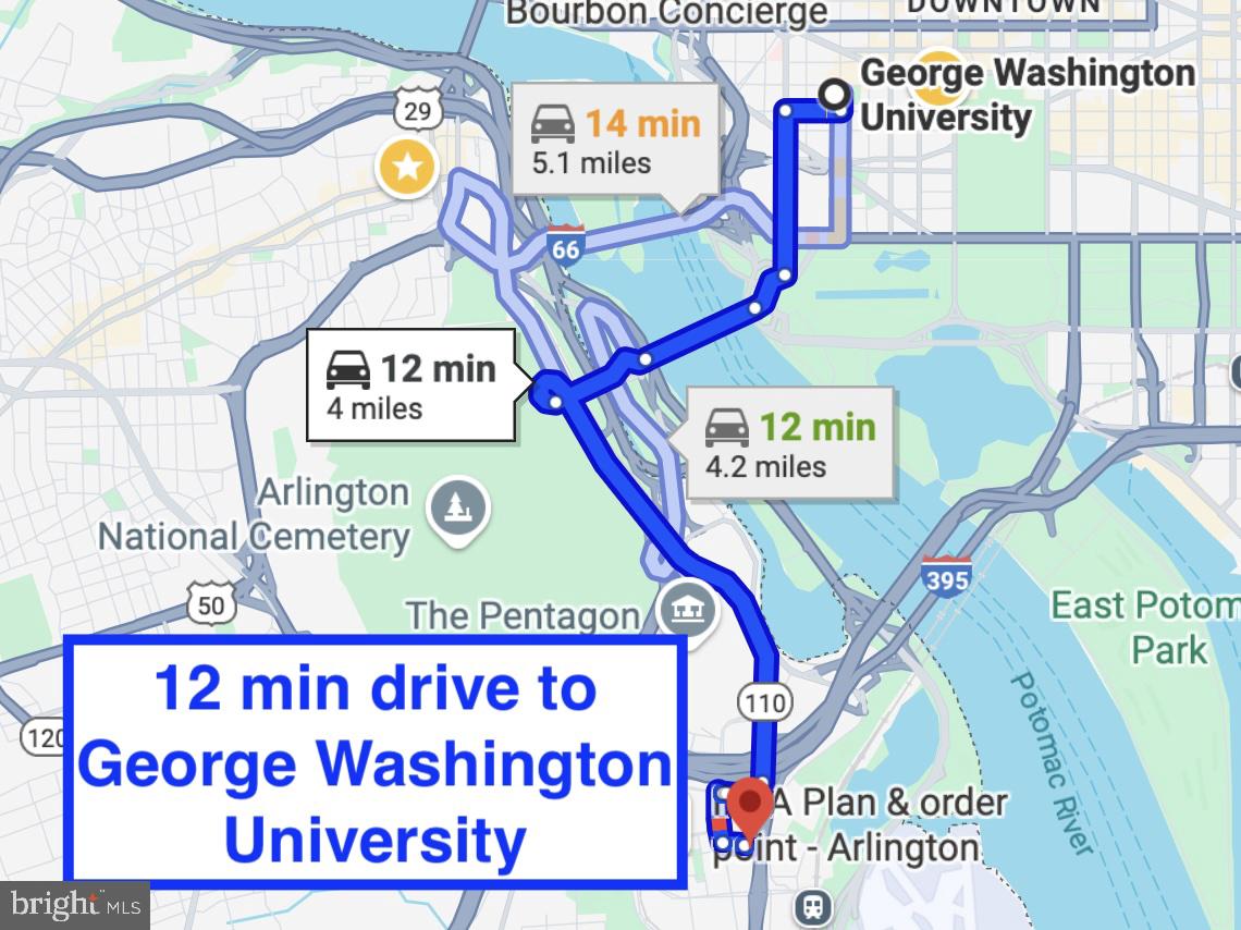 1211 S EADS STREET 108