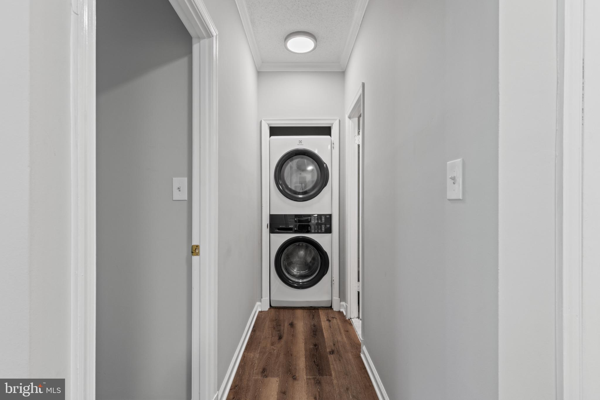 1211 S EADS STREET 108