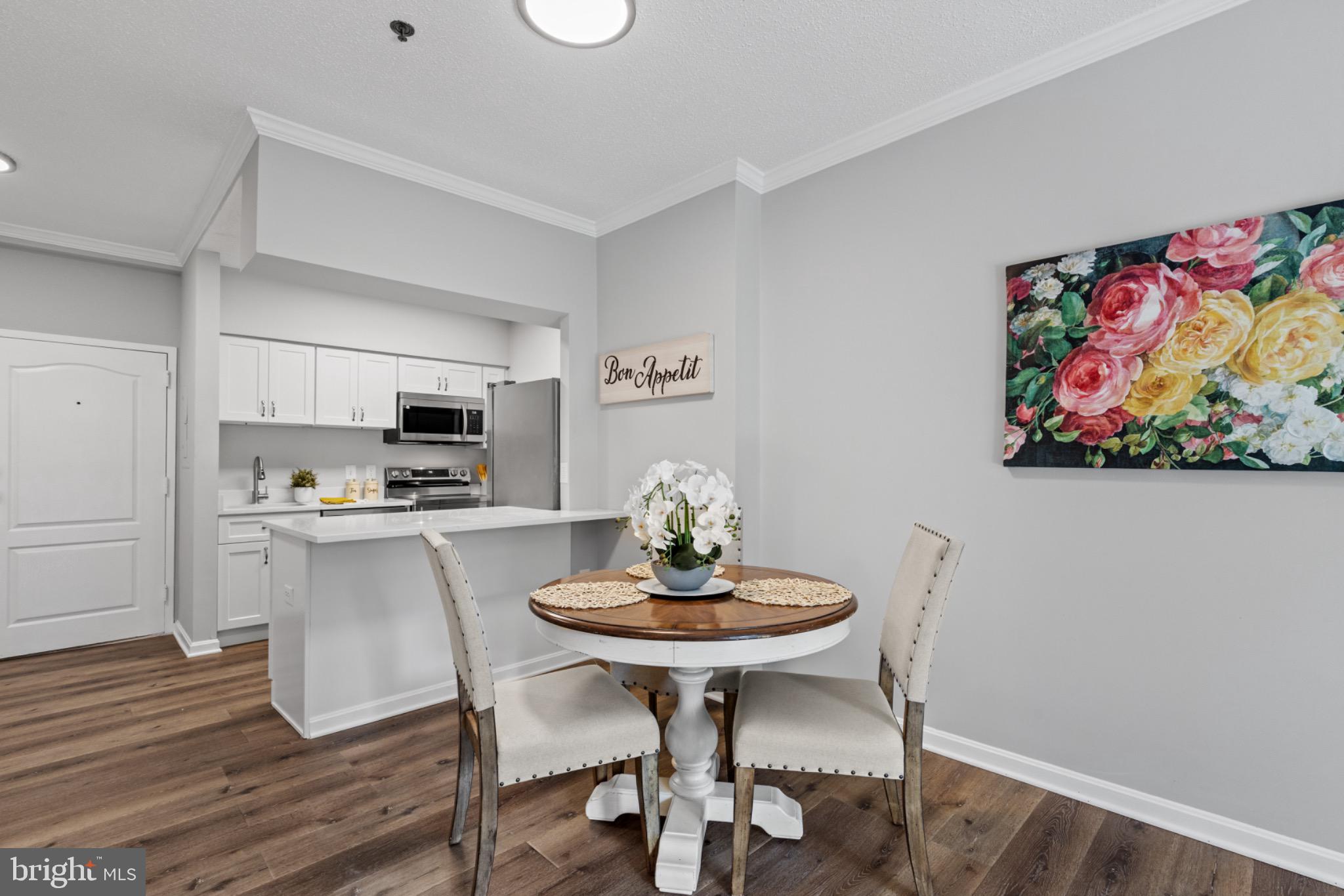 1211 S EADS STREET 108