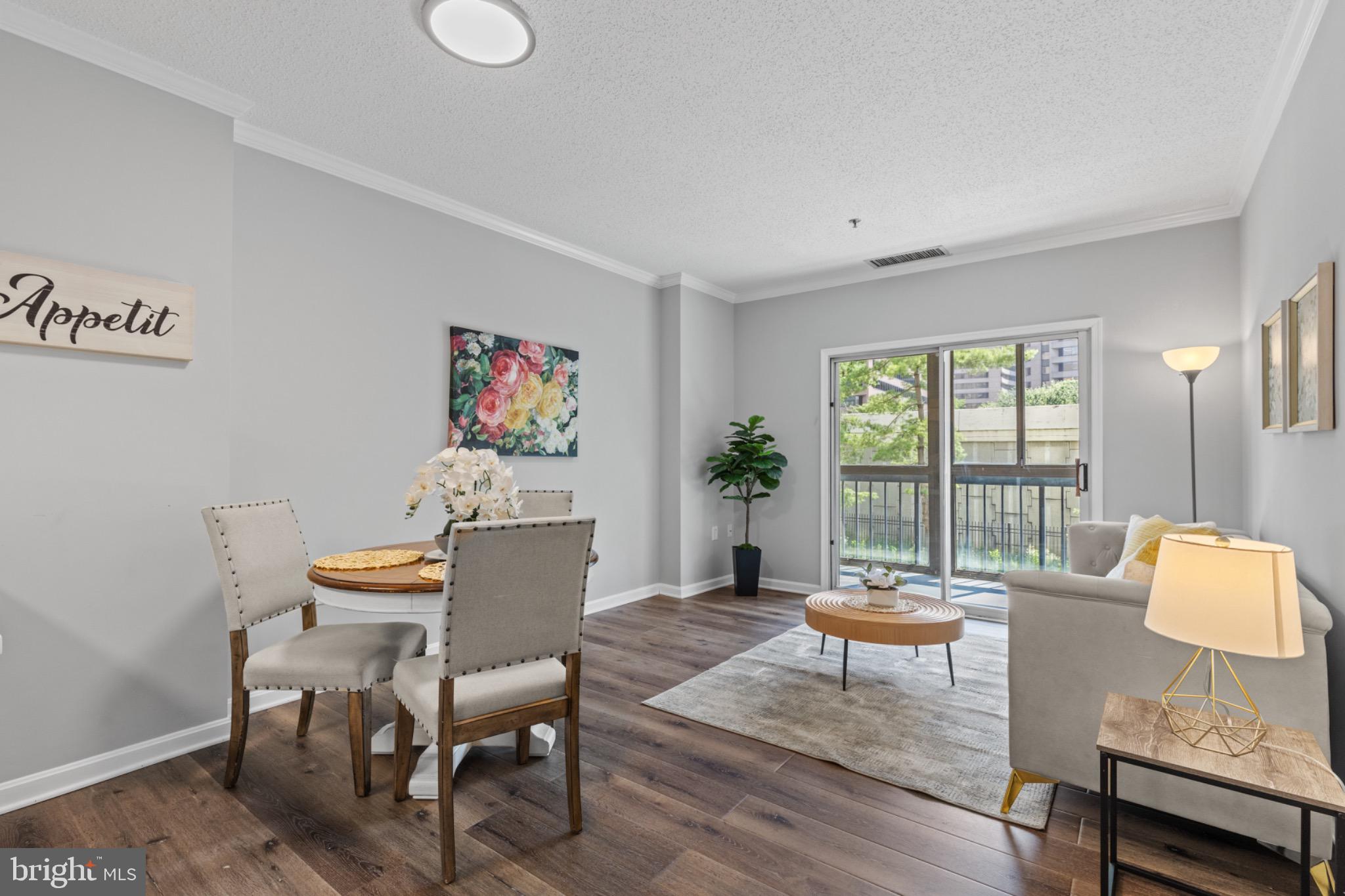 1211 S EADS STREET 108