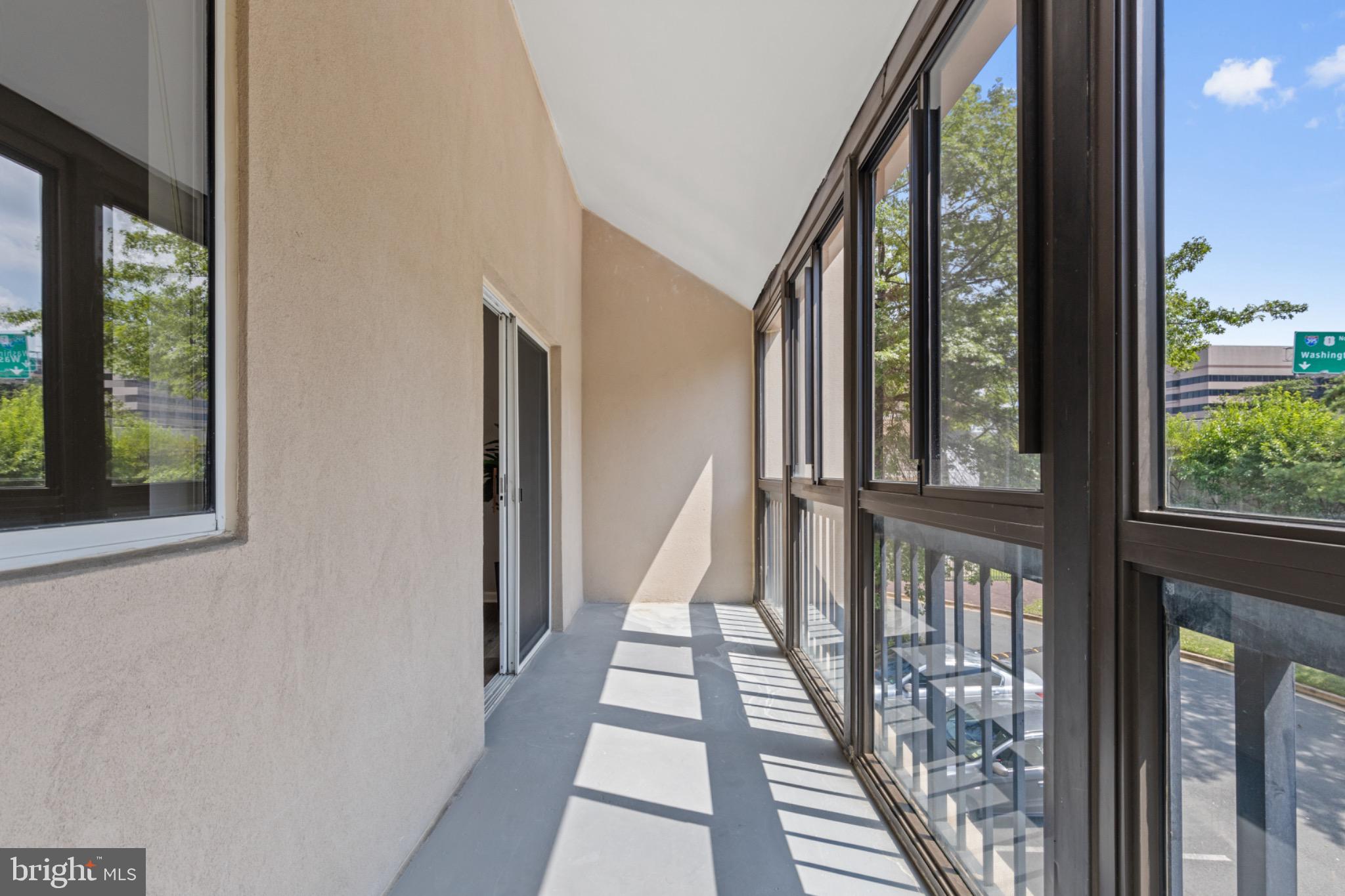 1211 S EADS STREET 108