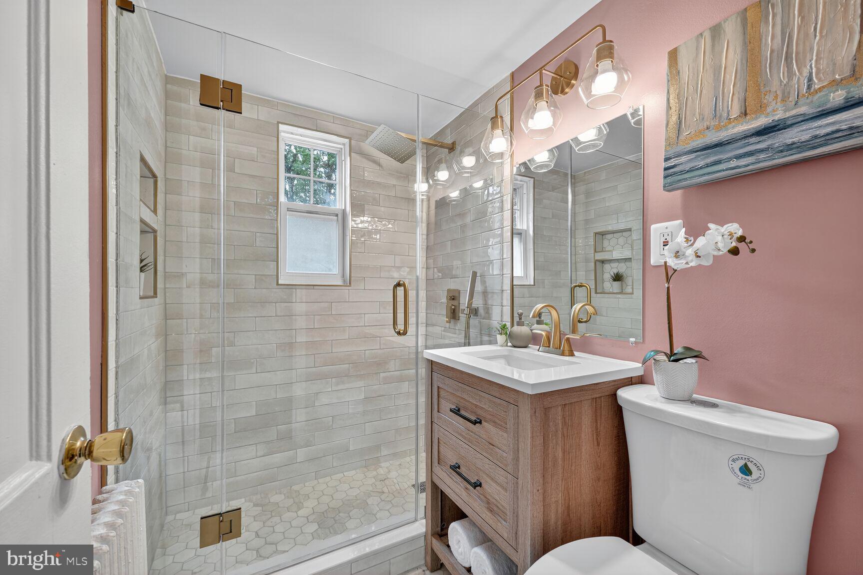 1404 12TH STREET N 21