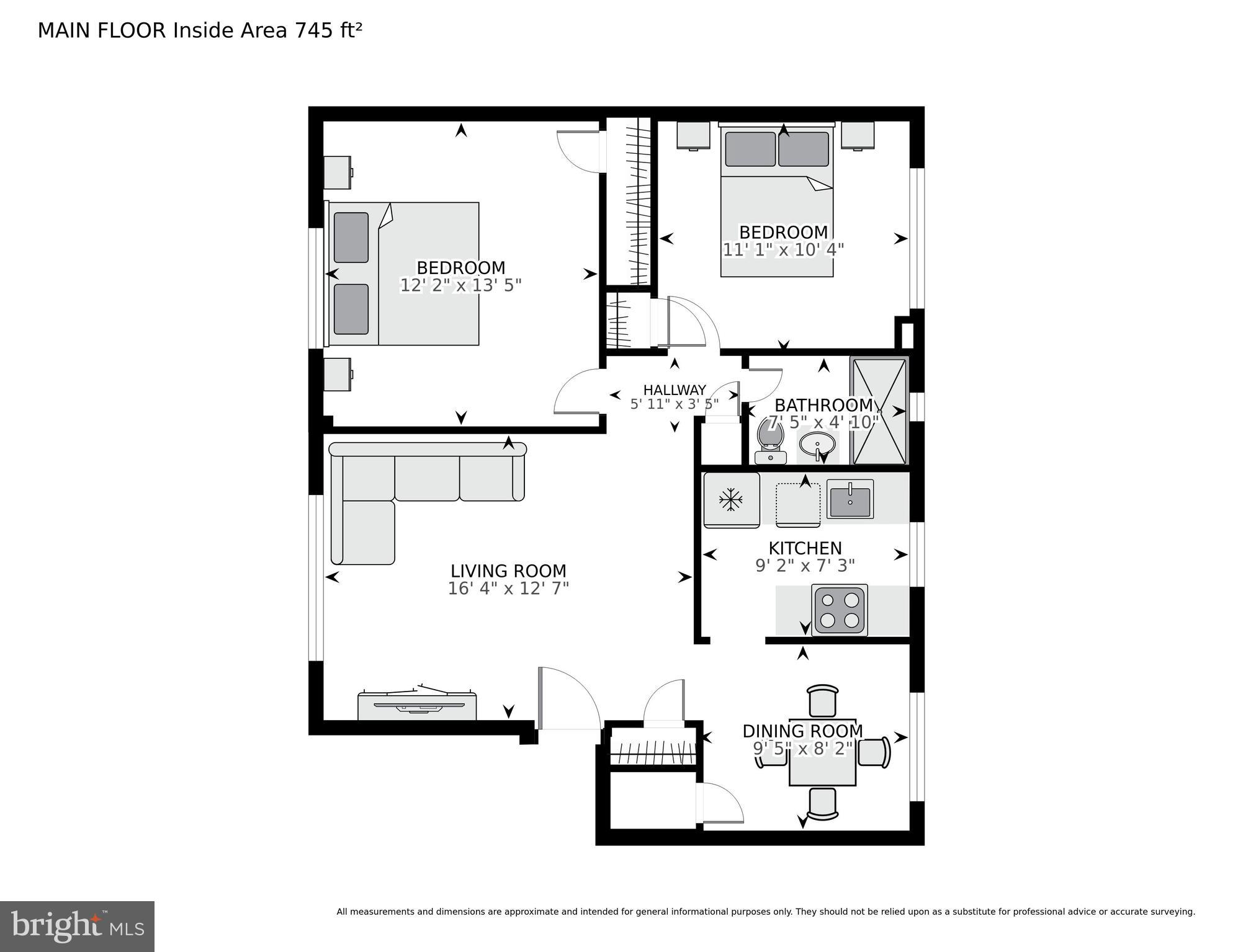 1404 12TH STREET N 21