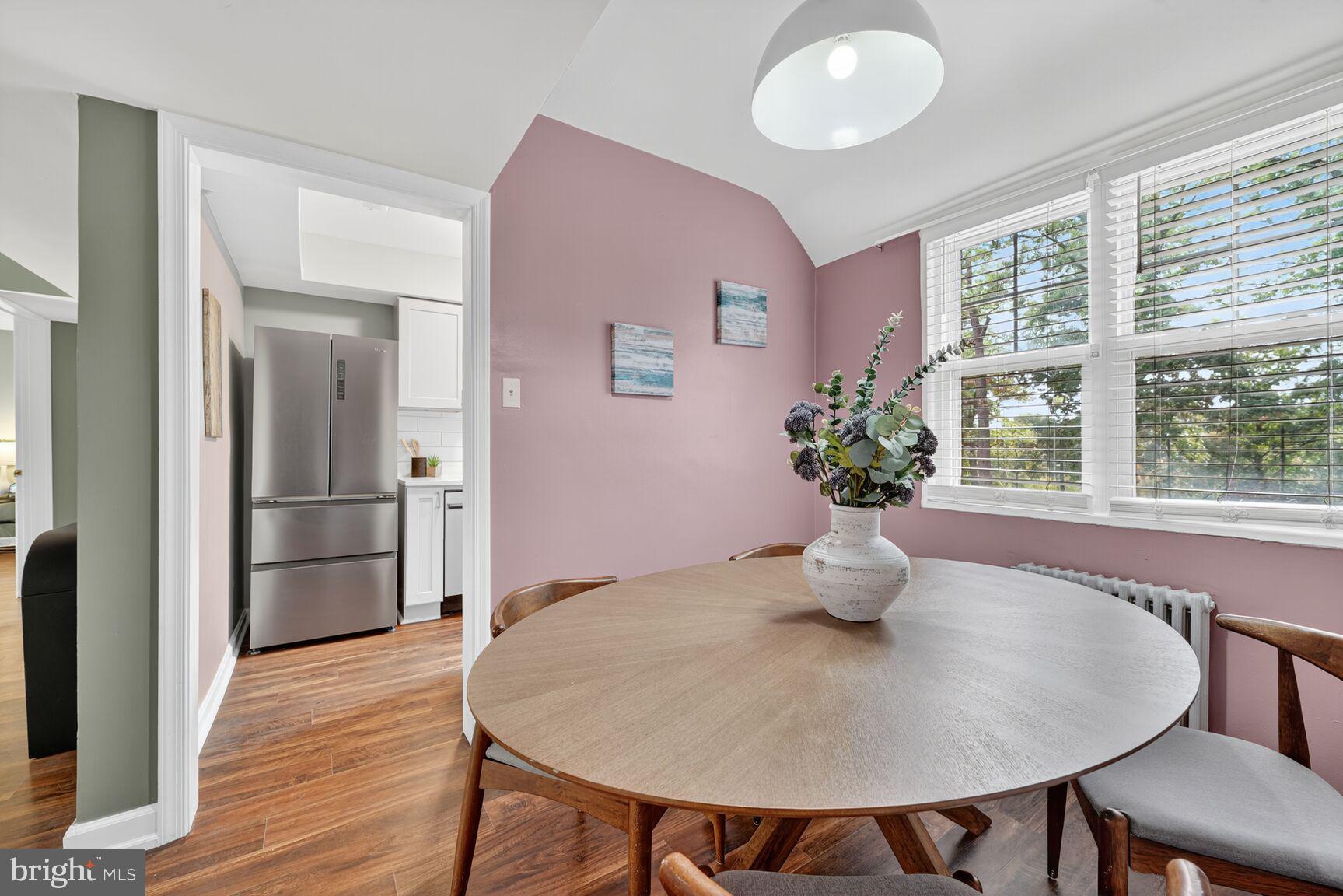 1404 12TH STREET N 21