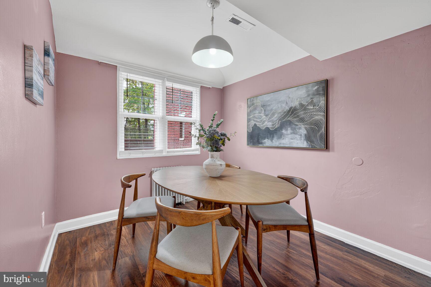 1404 12TH STREET N 21