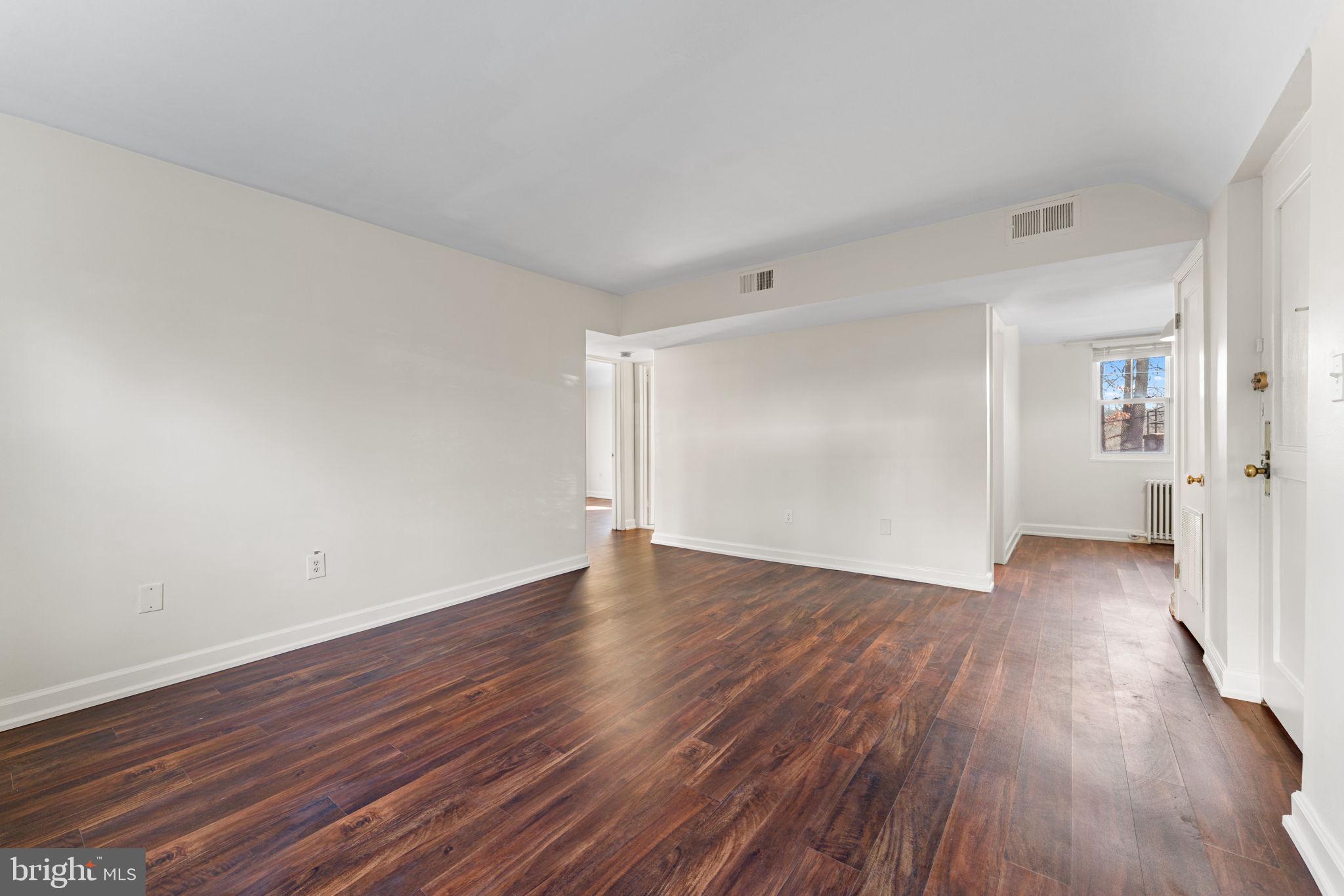 1404 12TH STREET N 21