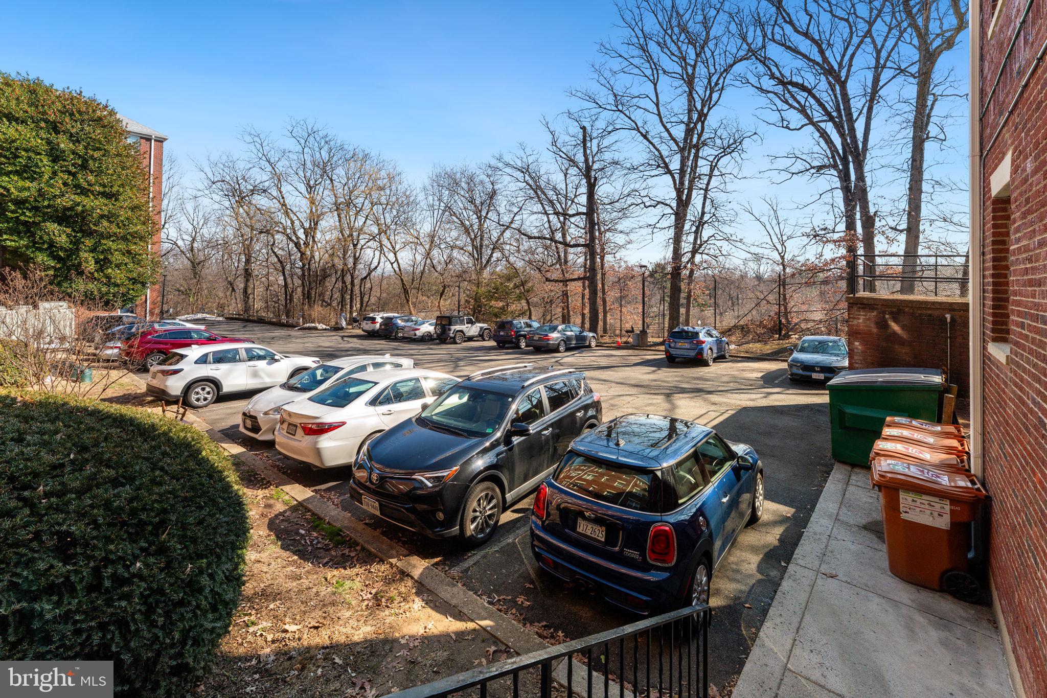 1404 12TH STREET N 21