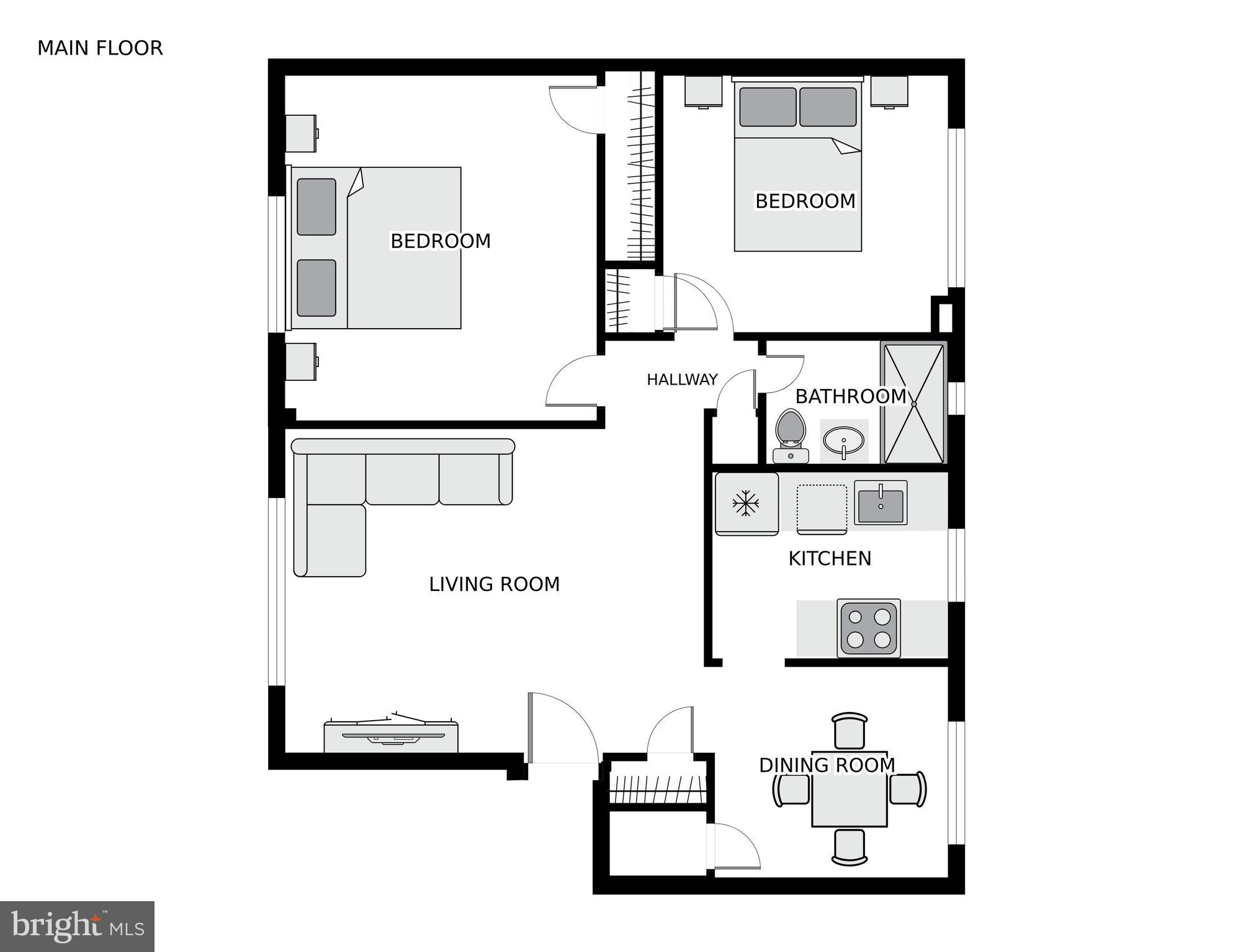 1404 12TH STREET N 21