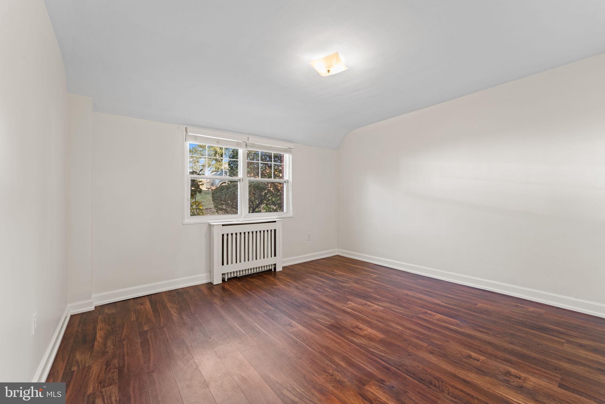 1404 12TH STREET N 21