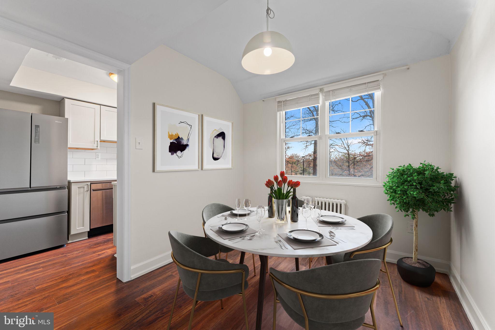 1404 12TH STREET N 21