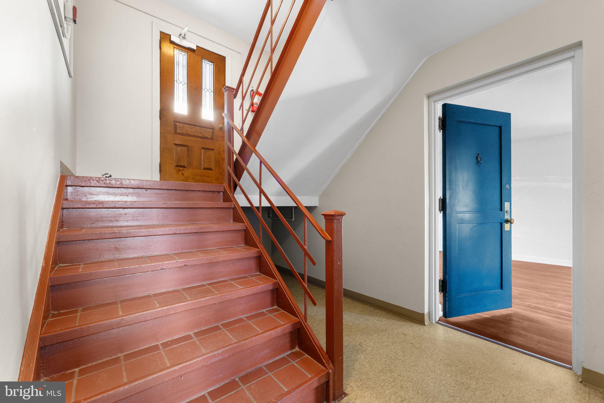 1404 12TH STREET N 21