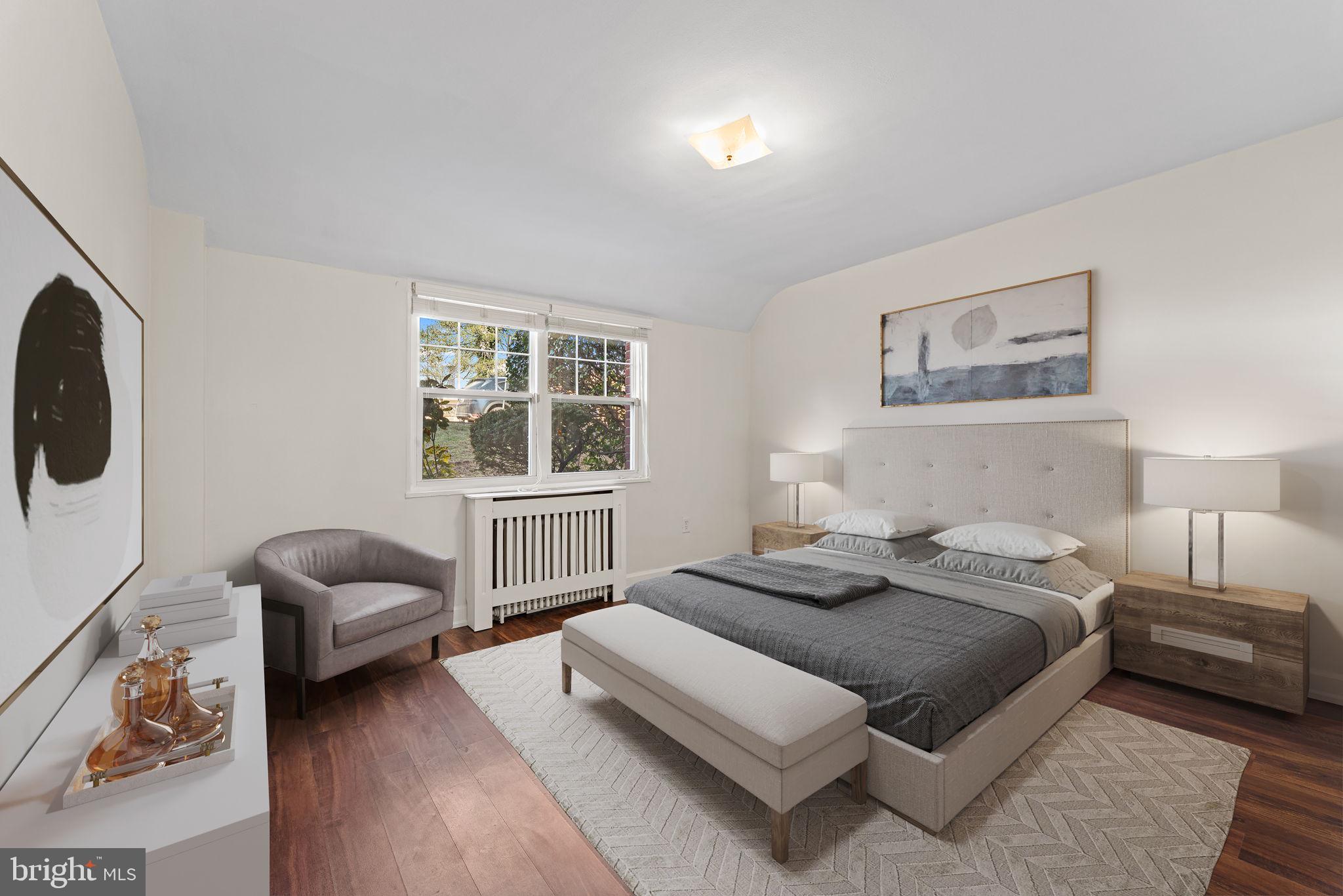 1404 12TH STREET N 21