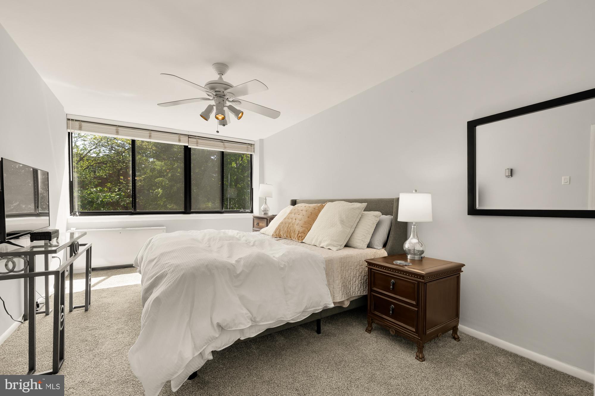 4390 LORCOM LANE 510