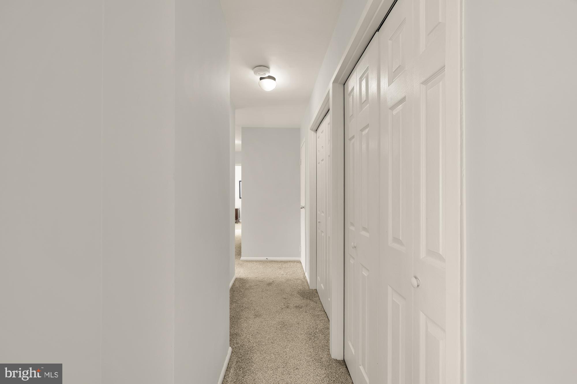 4390 LORCOM LANE 510