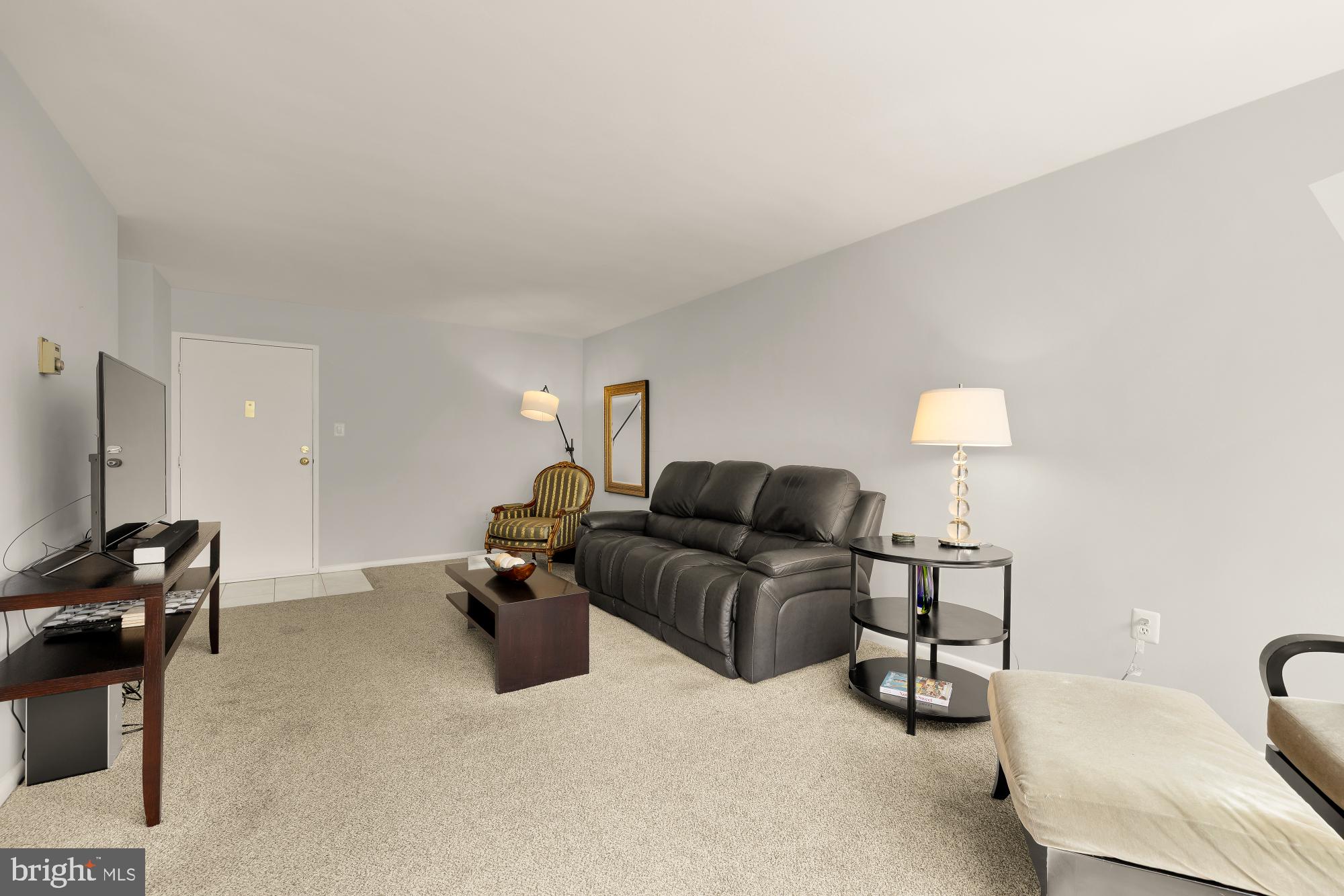 4390 LORCOM LANE 510