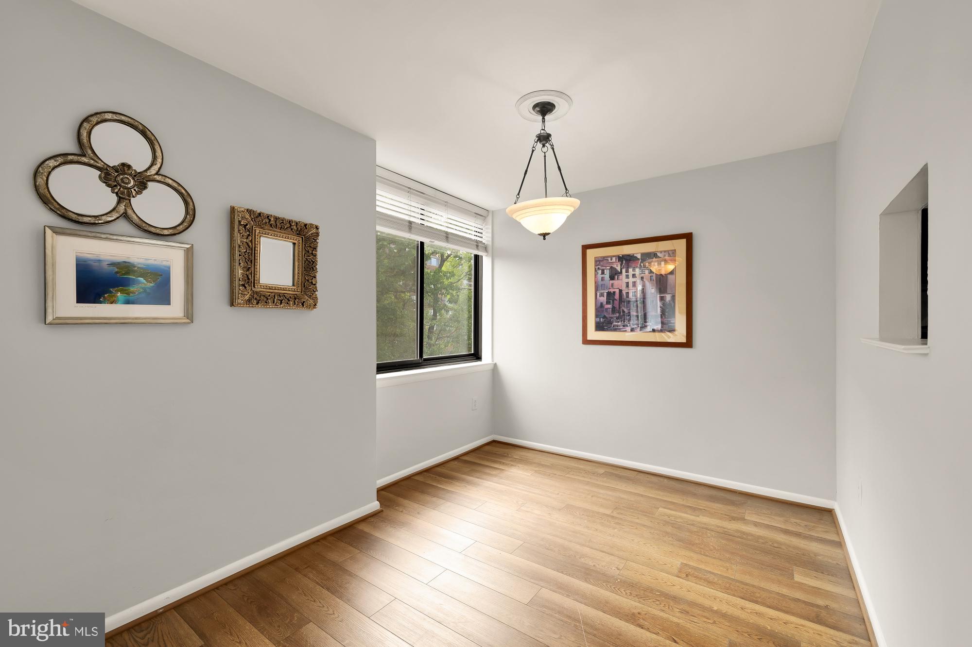 4390 LORCOM LANE 510