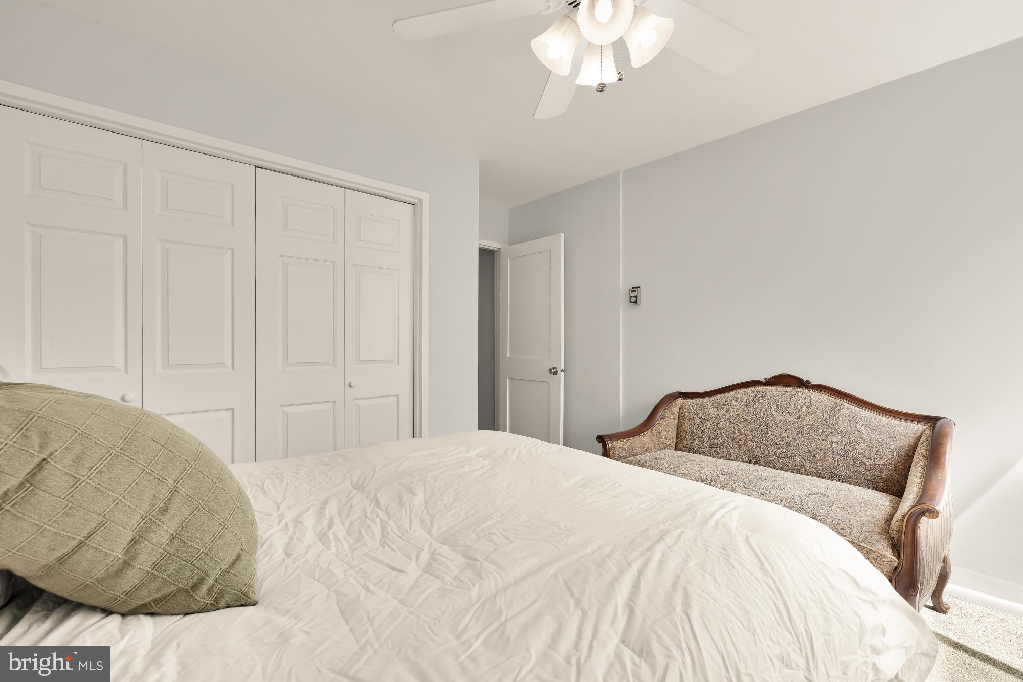 4390 LORCOM LANE 510