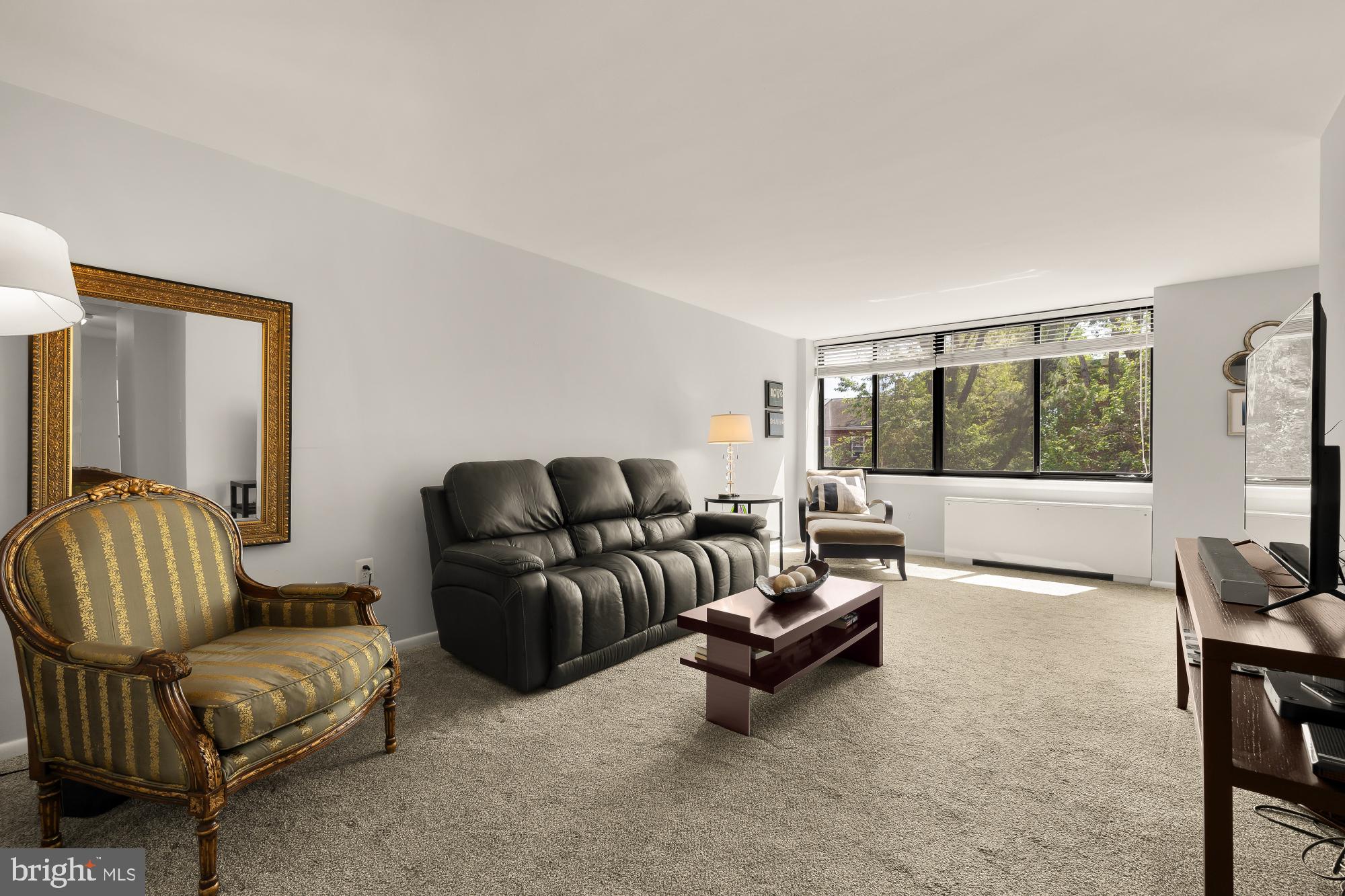 4390 LORCOM LANE 510