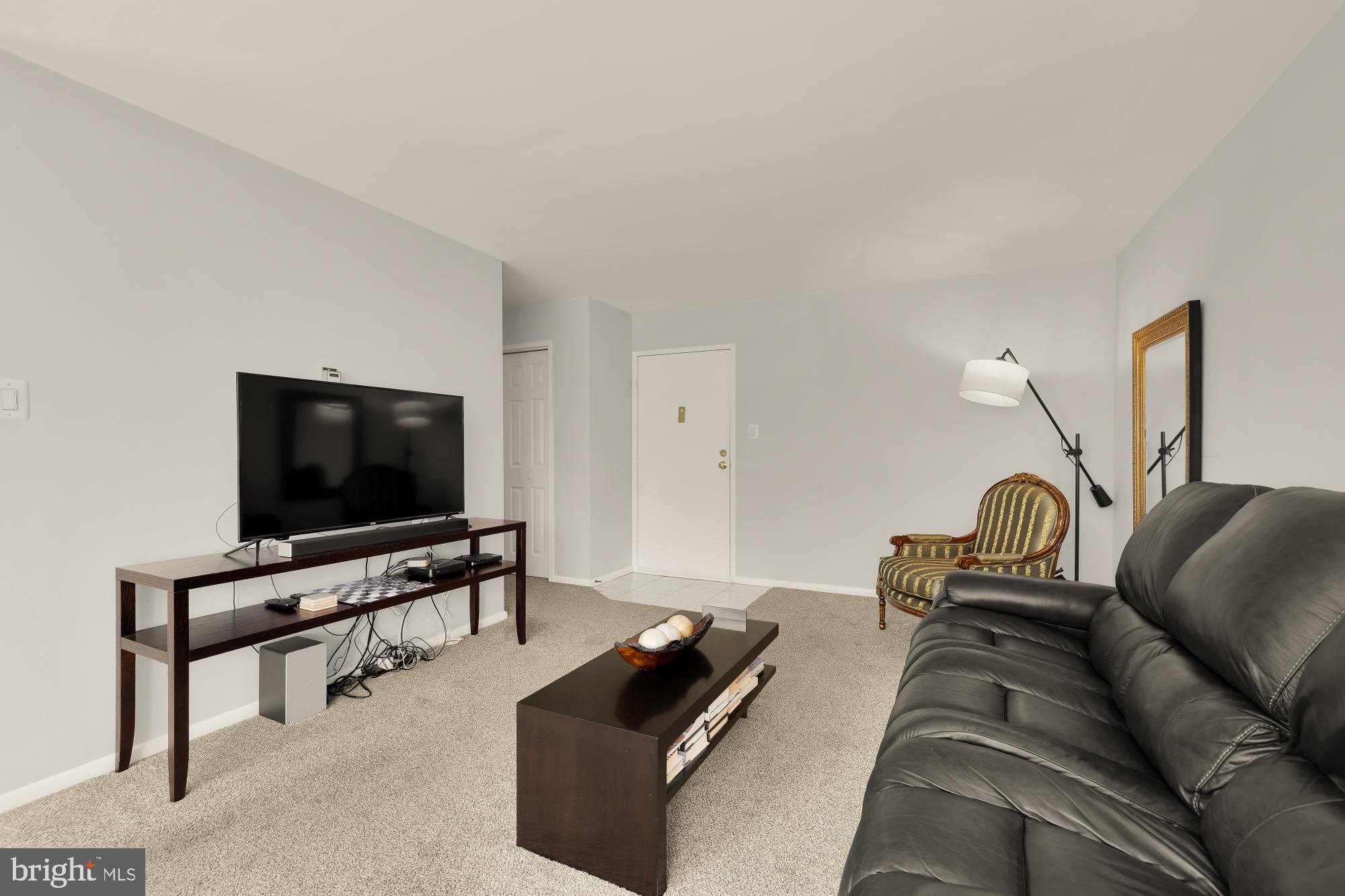 4390 LORCOM LANE 510