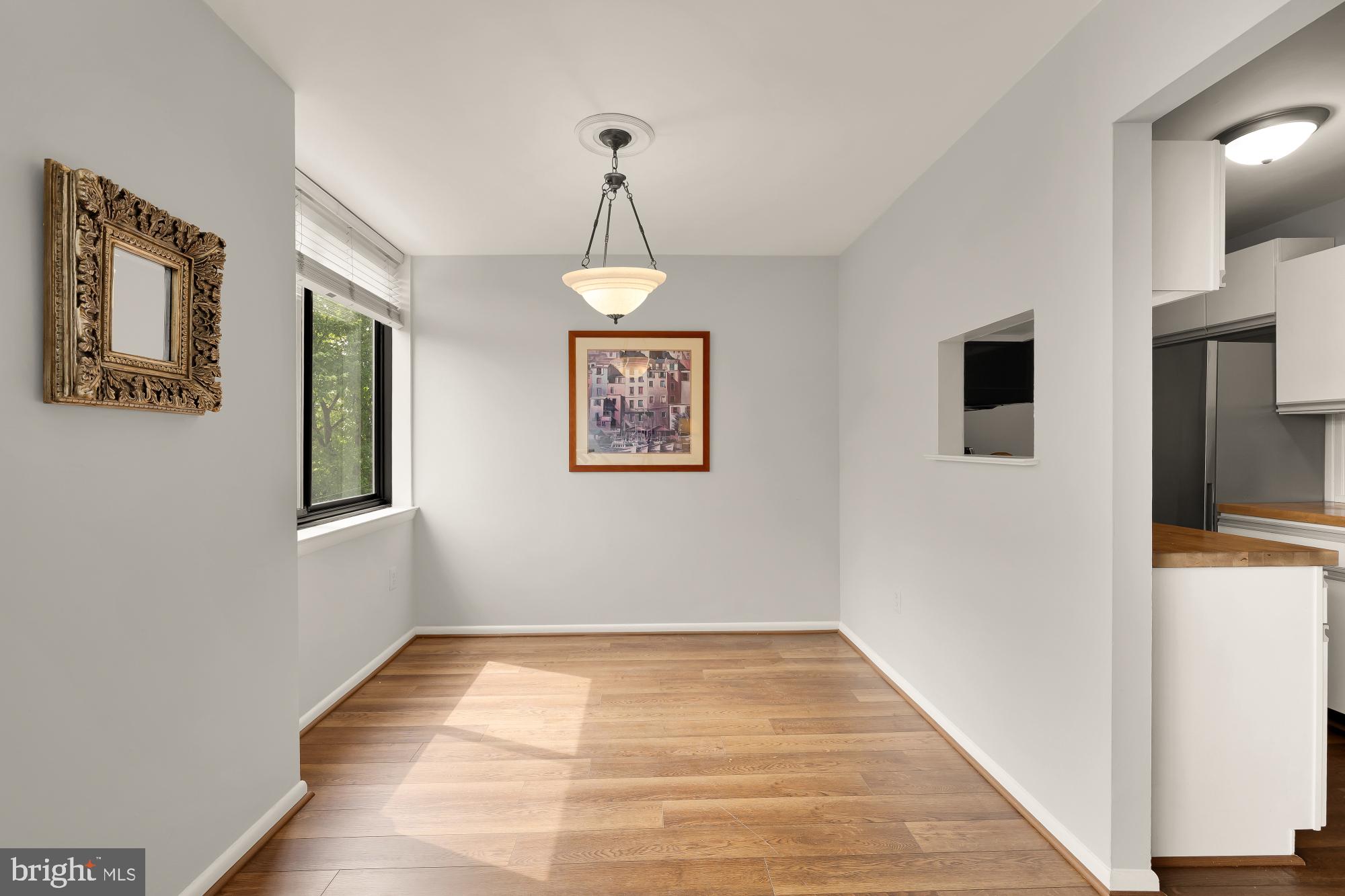 4390 LORCOM LANE 510