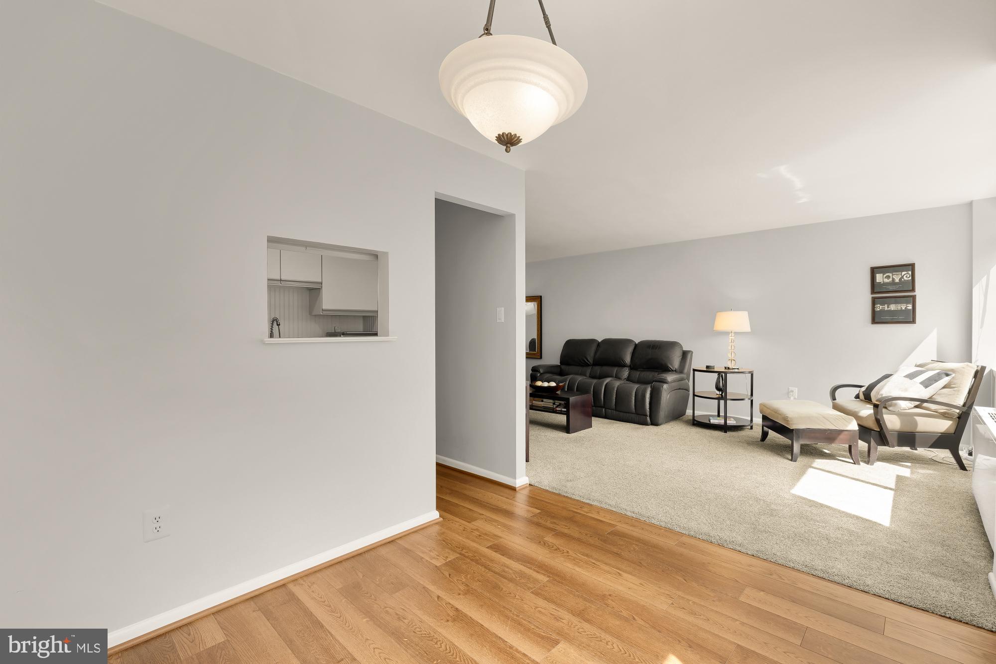 4390 LORCOM LANE 510