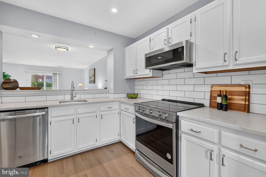 3812 9TH ROAD S Unit: 3812