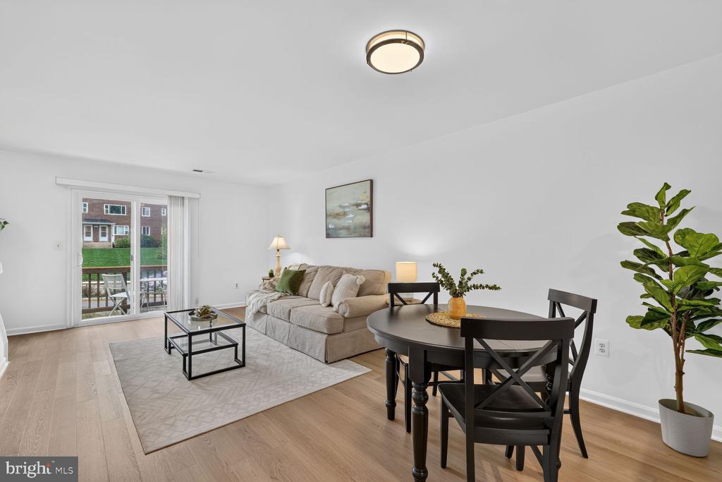 3812 9TH ROAD S Unit: 3812