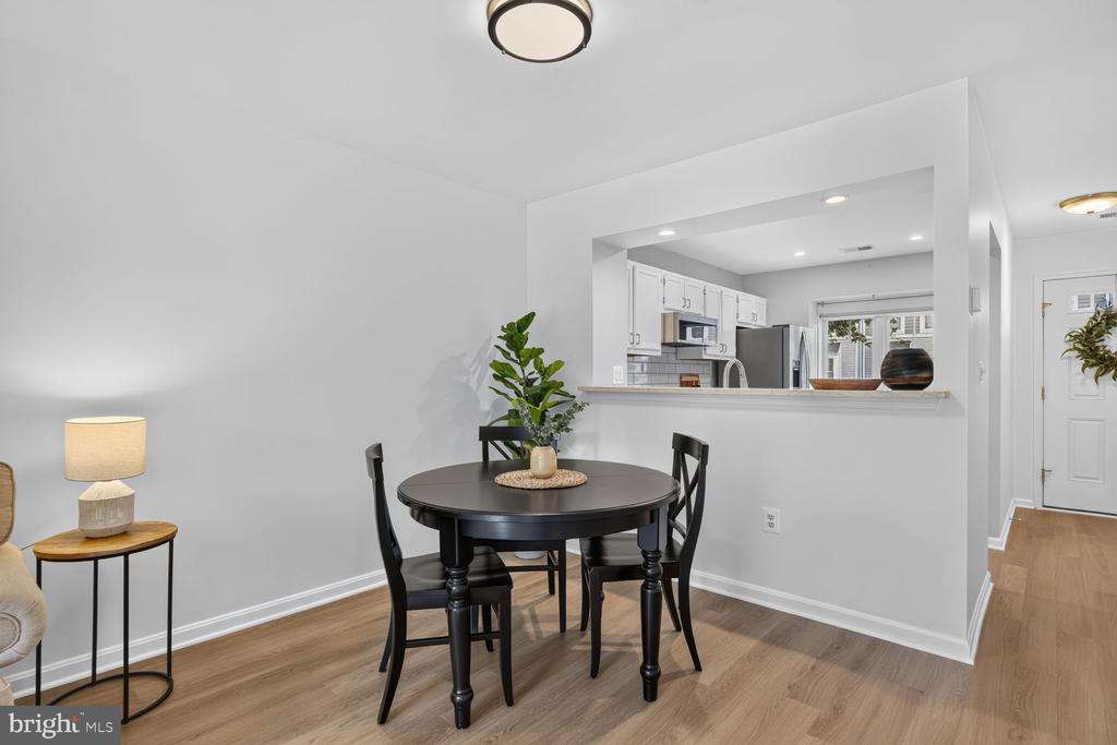 3812 9TH ROAD S Unit: 3812