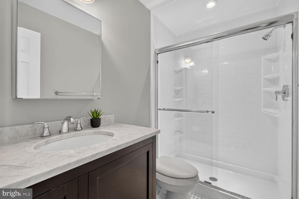 3812 9TH ROAD S Unit: 3812