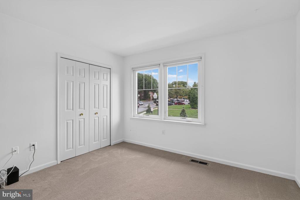 3812 9TH ROAD S Unit: 3812