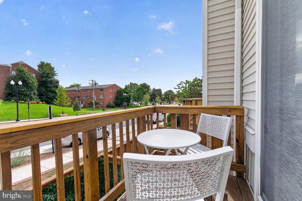 3812 9TH ROAD S Unit: 3812