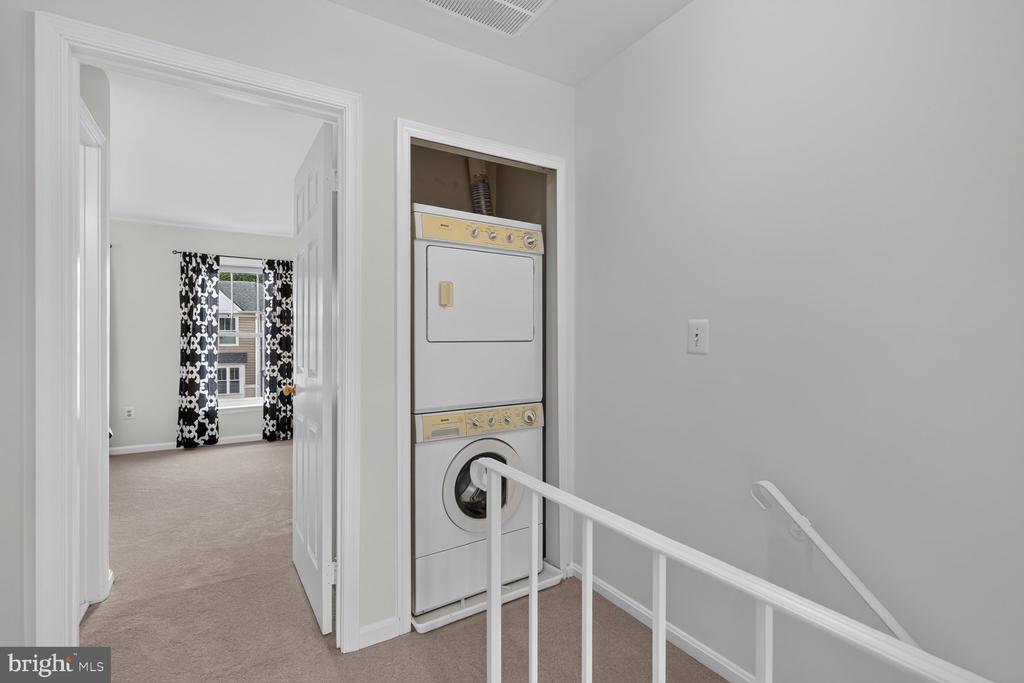 3812 9TH ROAD S Unit: 3812