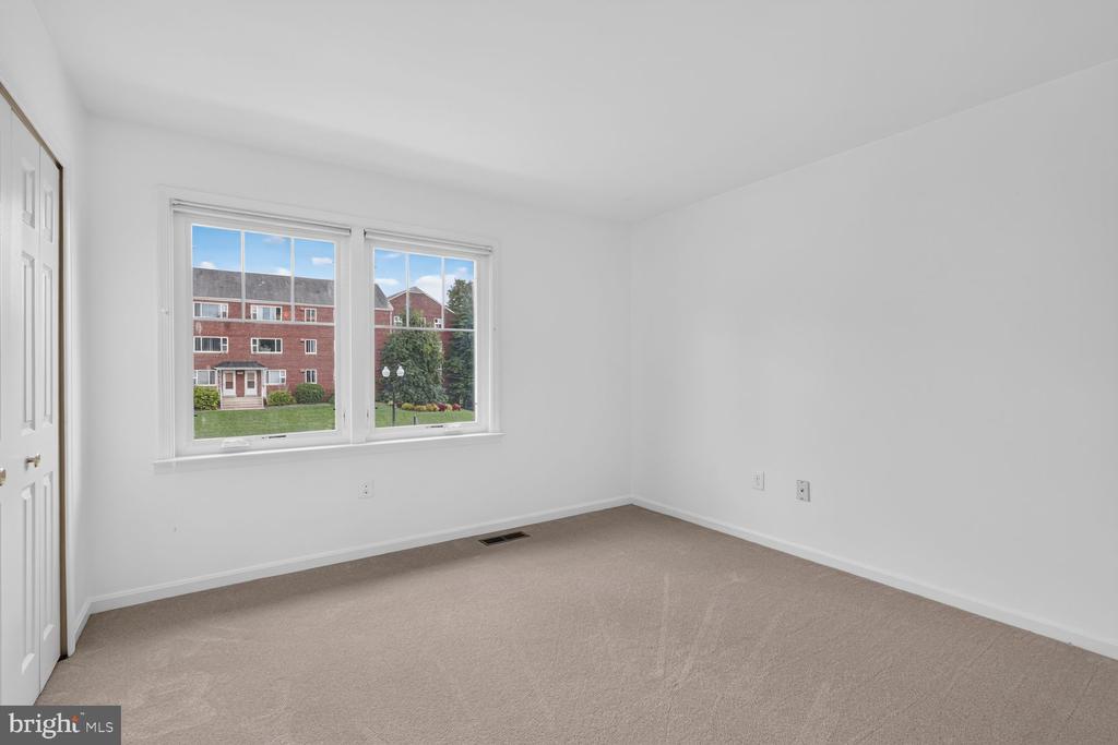 3812 9TH ROAD S Unit: 3812