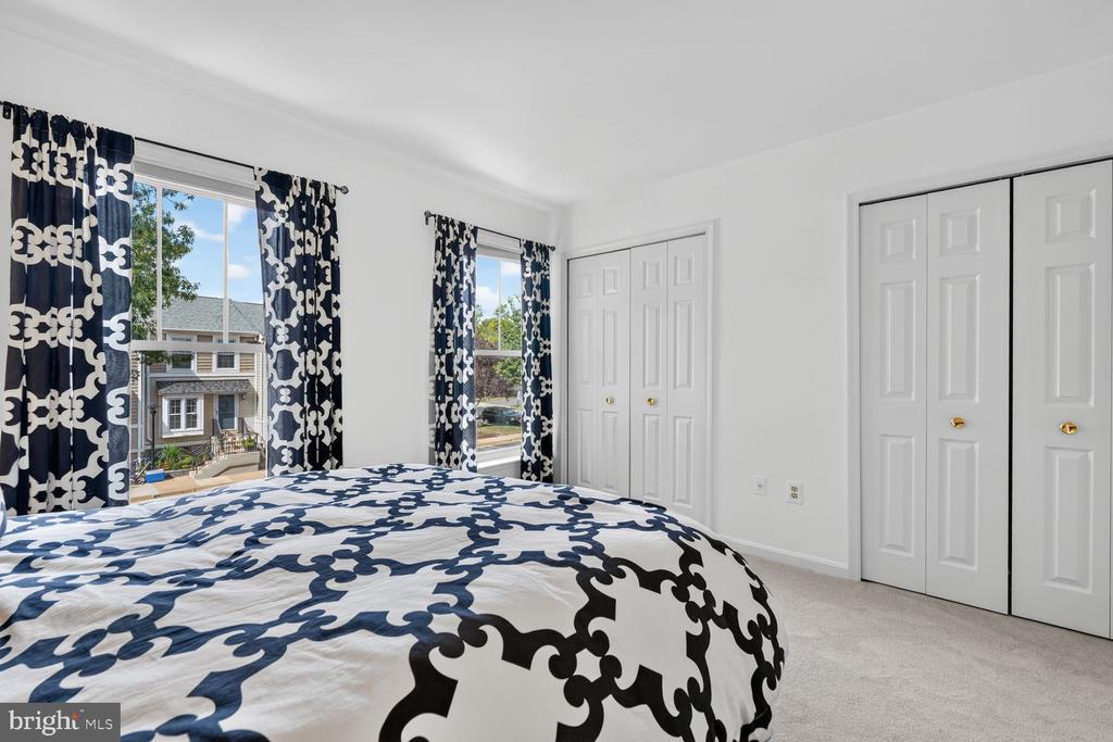3812 9TH ROAD S Unit: 3812
