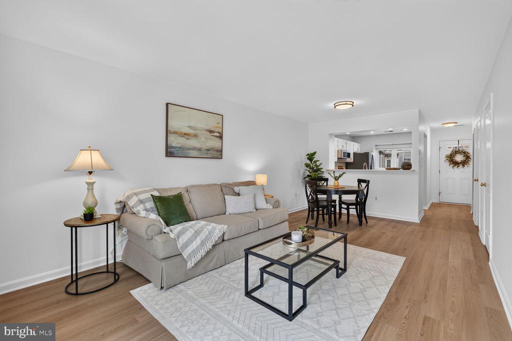 3812 9TH ROAD S Unit: 3812