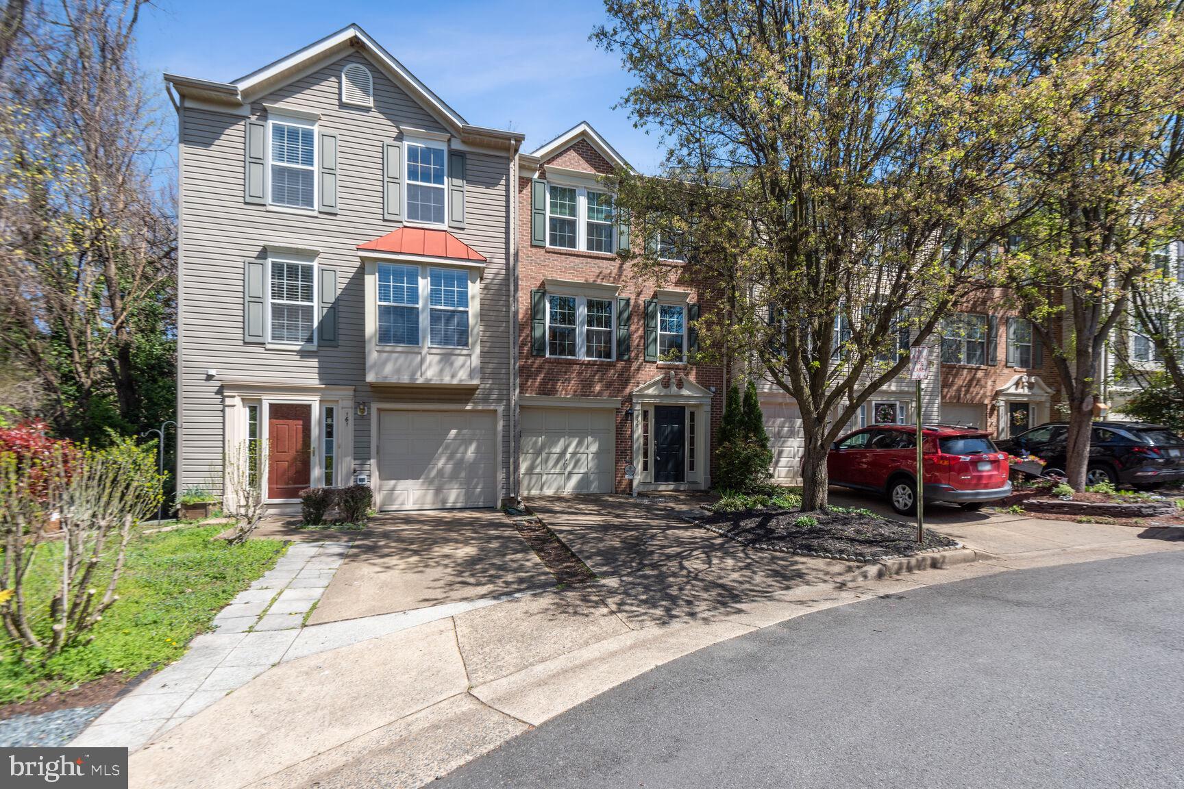 159 Ingle Pl
