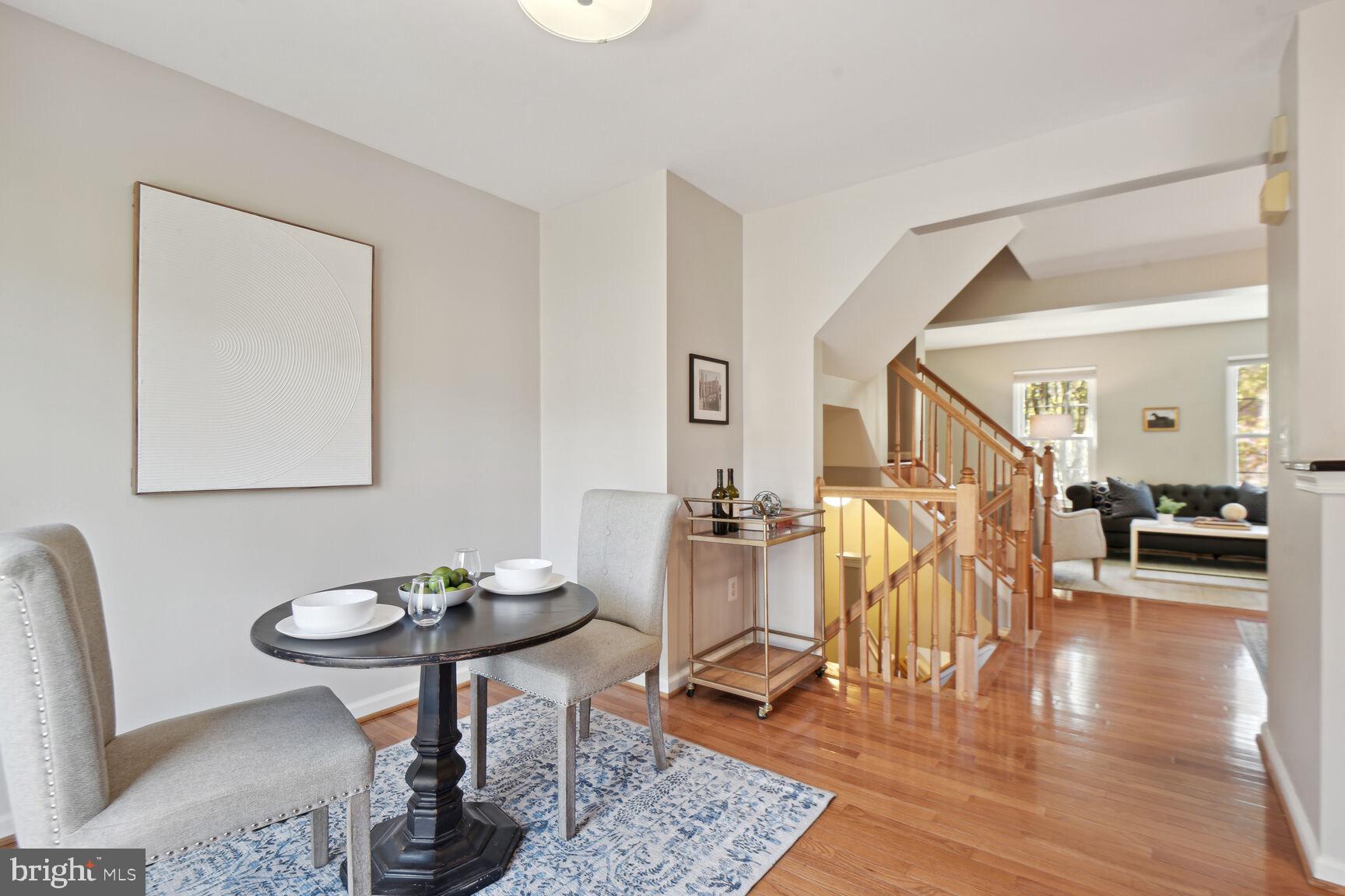 159 Ingle Pl