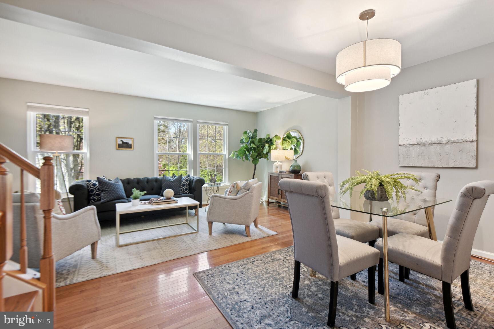 159 Ingle Pl