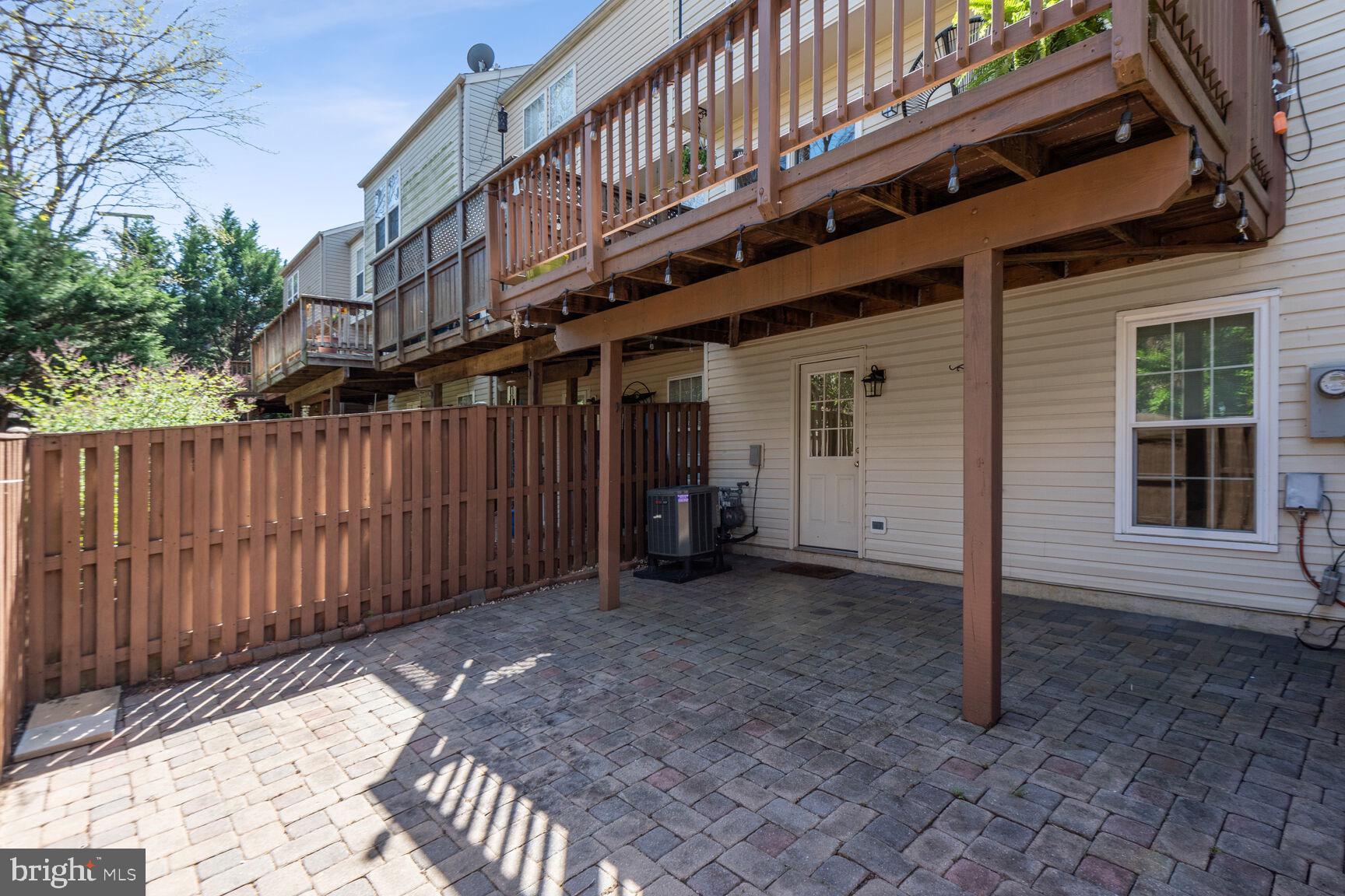 159 Ingle Pl