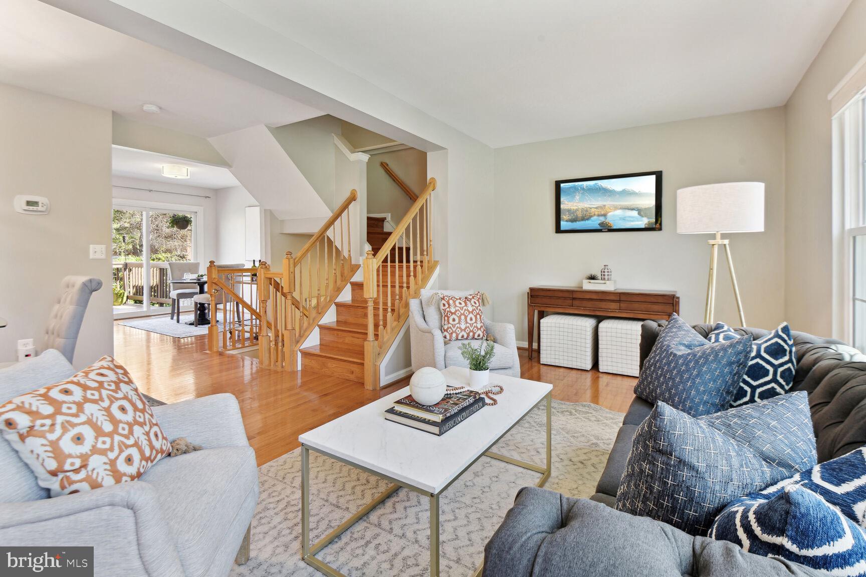 159 Ingle Pl