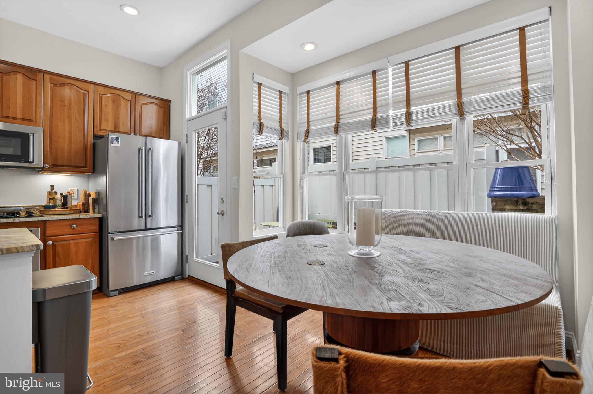 614 TIVOLI PASSAGE WAY