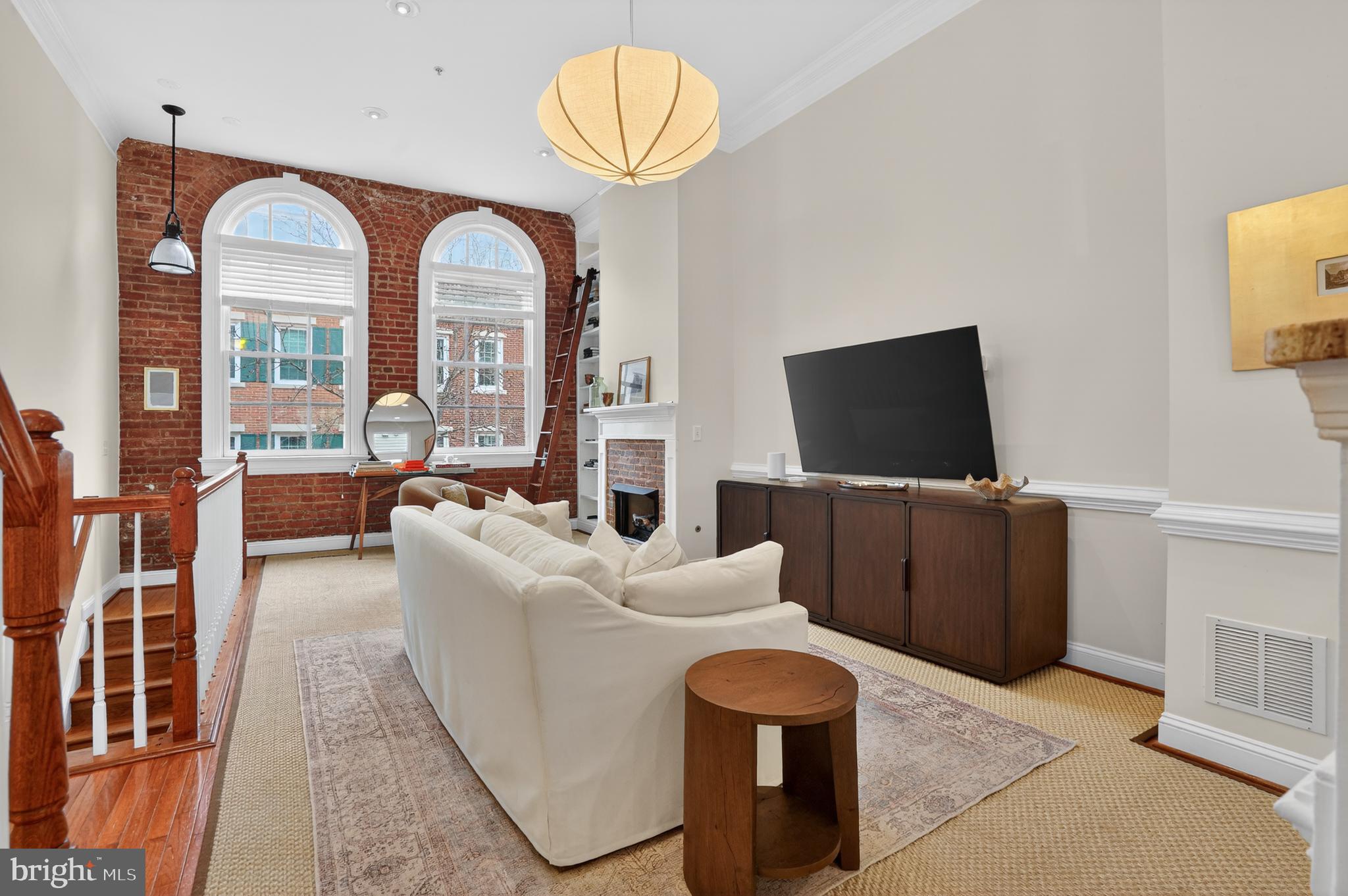 614 TIVOLI PASSAGE WAY