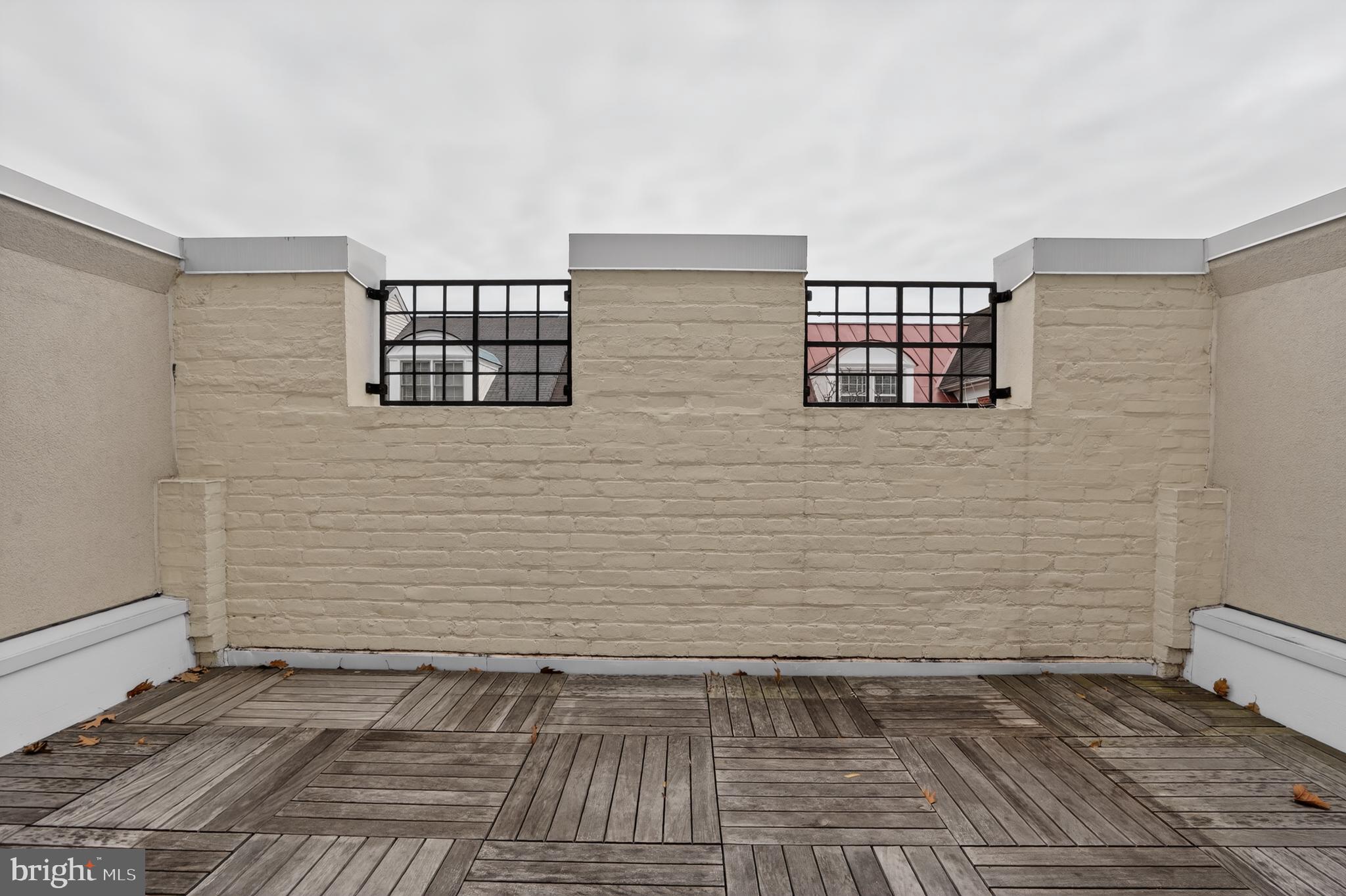 614 TIVOLI PASSAGE WAY