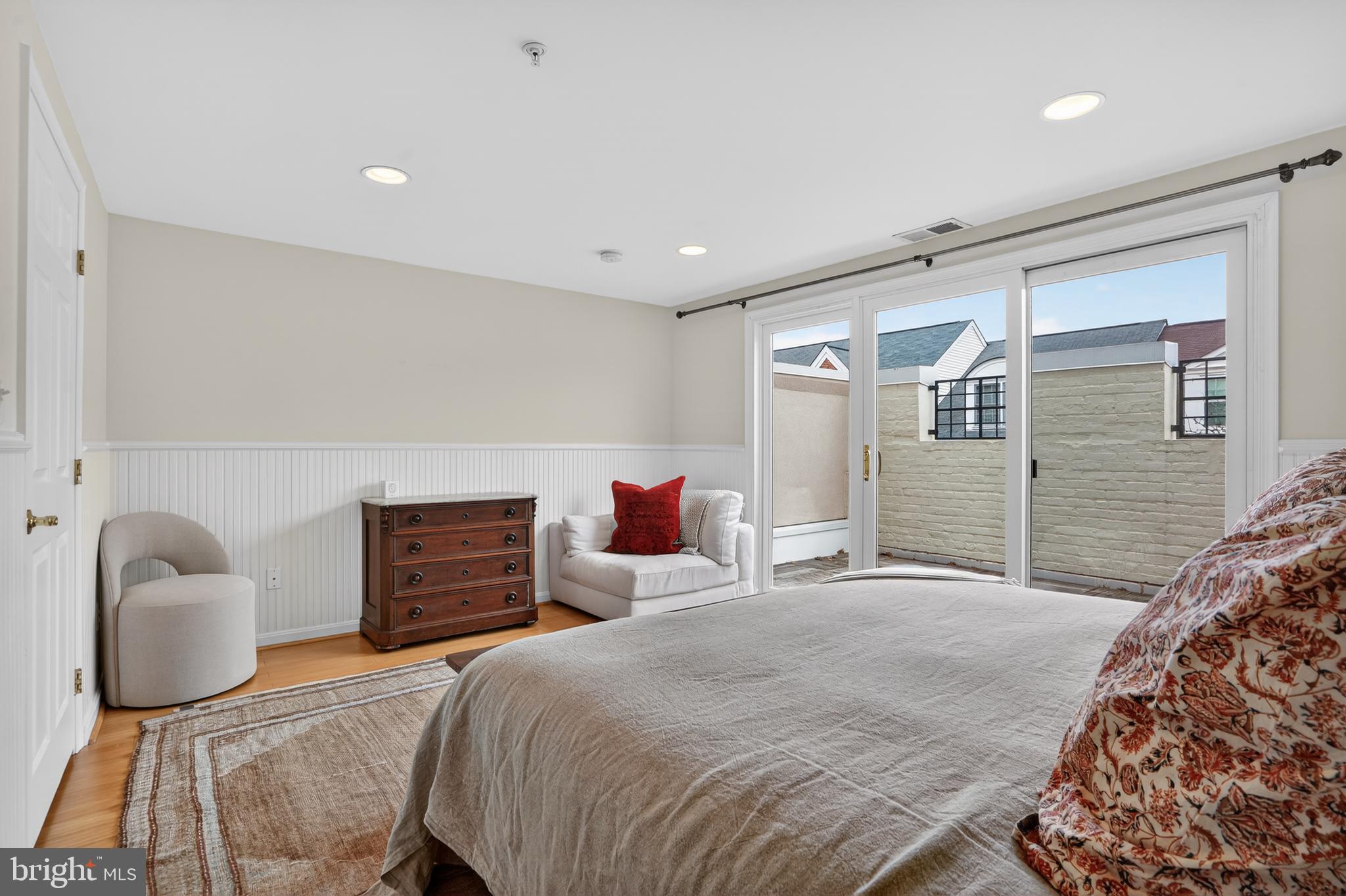 614 TIVOLI PASSAGE WAY