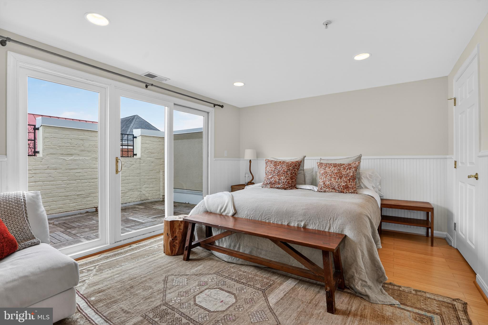 614 TIVOLI PASSAGE WAY